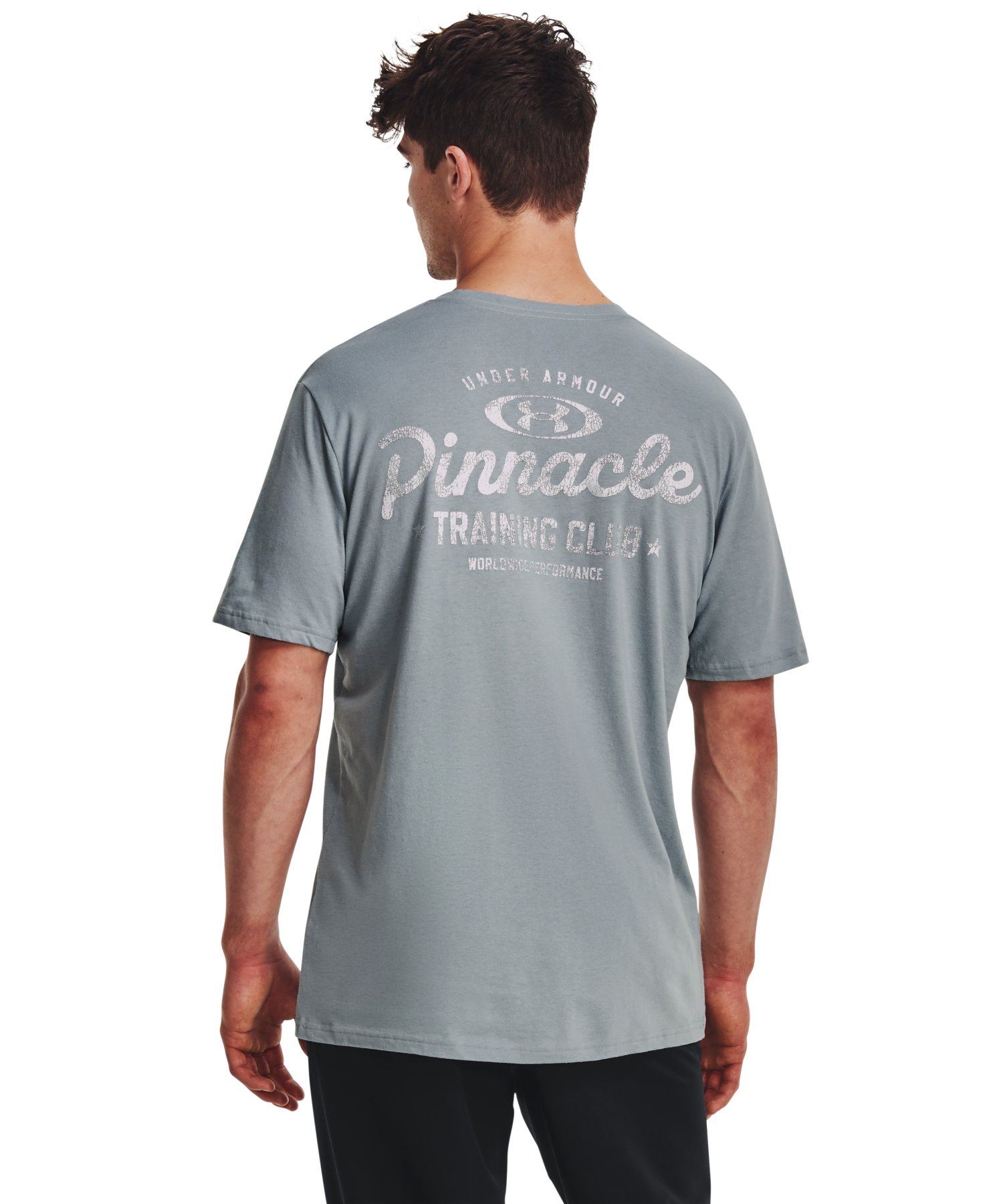 UAGiW[ V[gX[uTVcig[jO/MENj