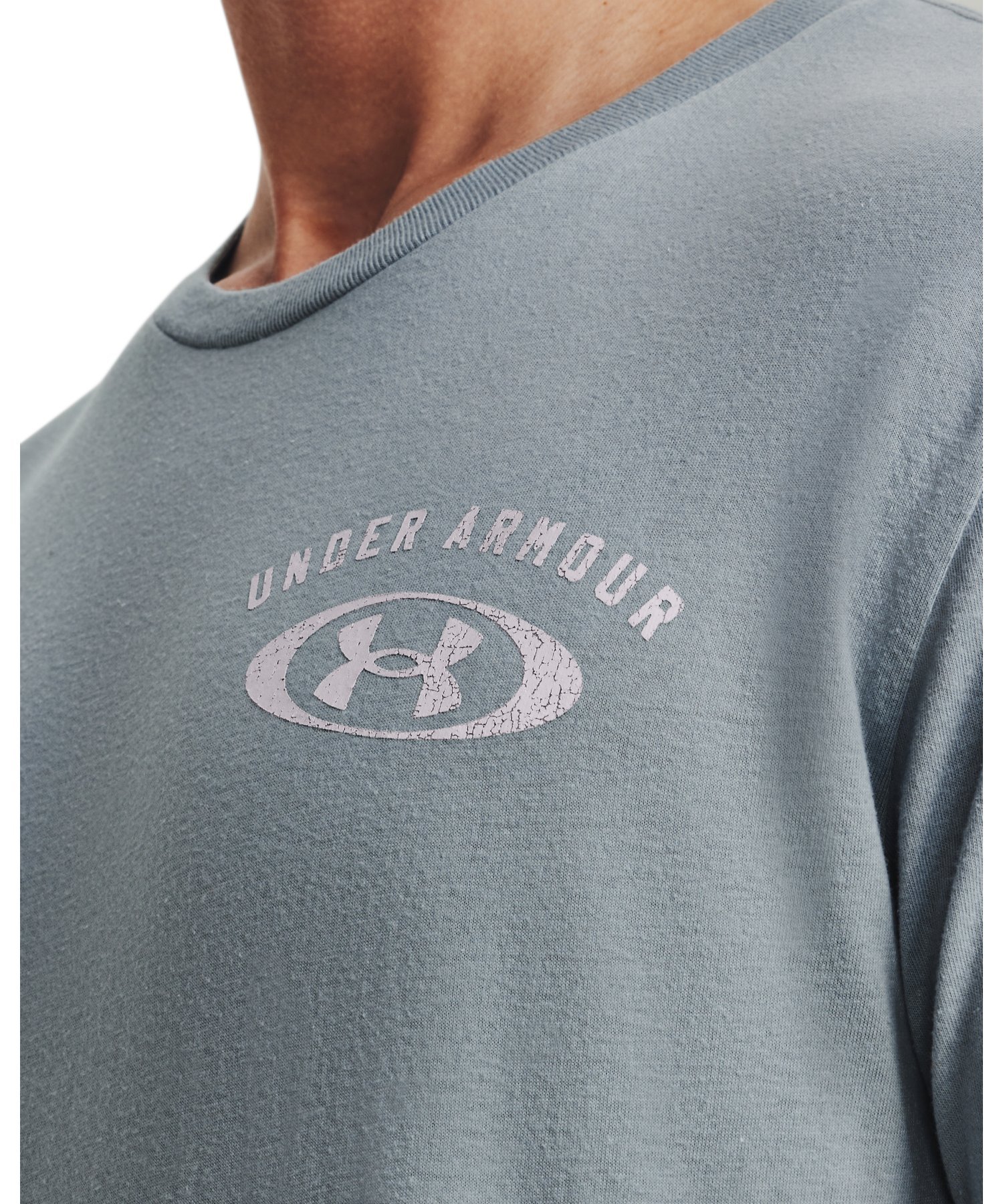 UAGiW[ V[gX[uTVcig[jO/MENj