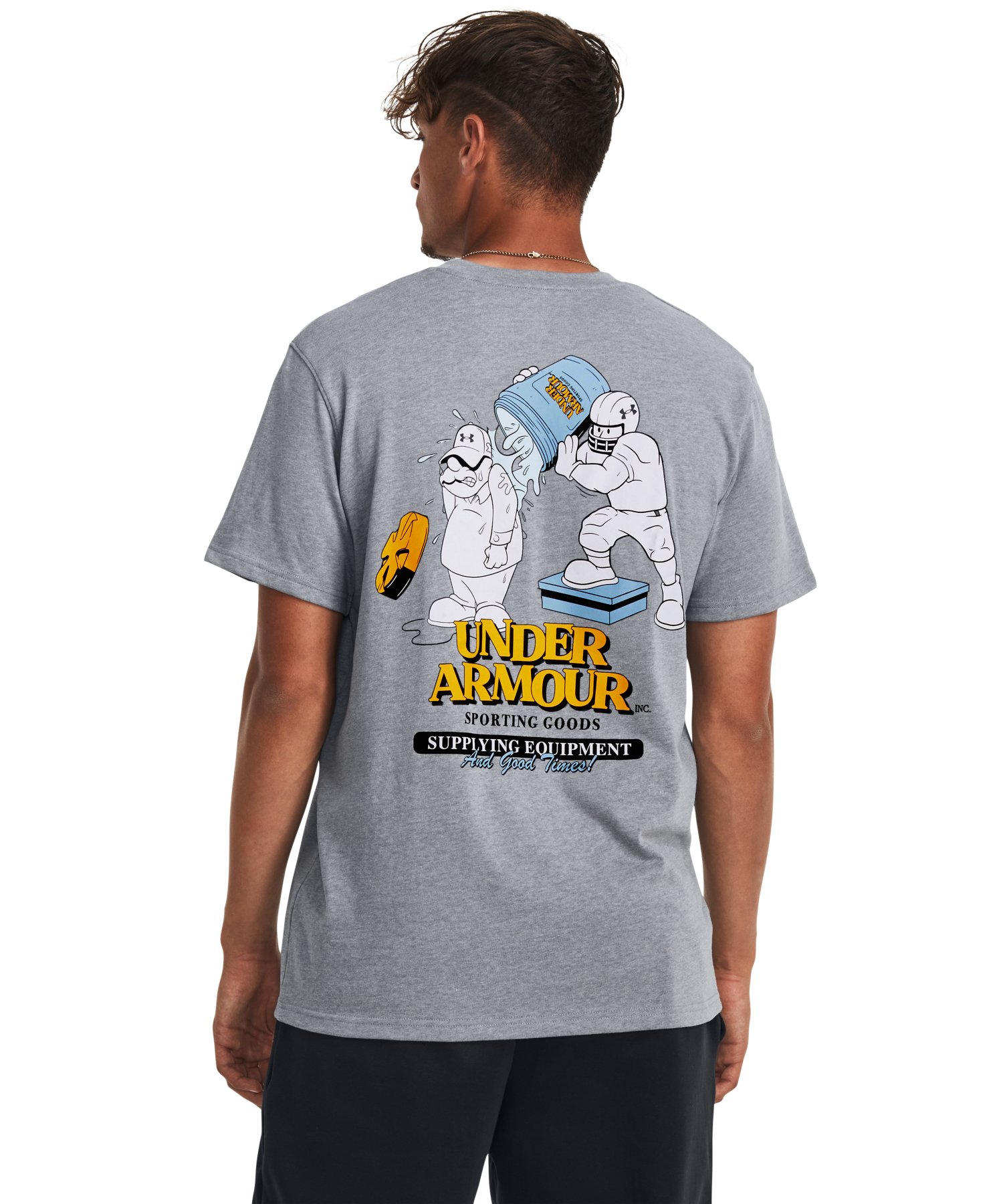 UAEH[^[ N[[ wr[EFCg V[gX[uTVcig[jO/MENj