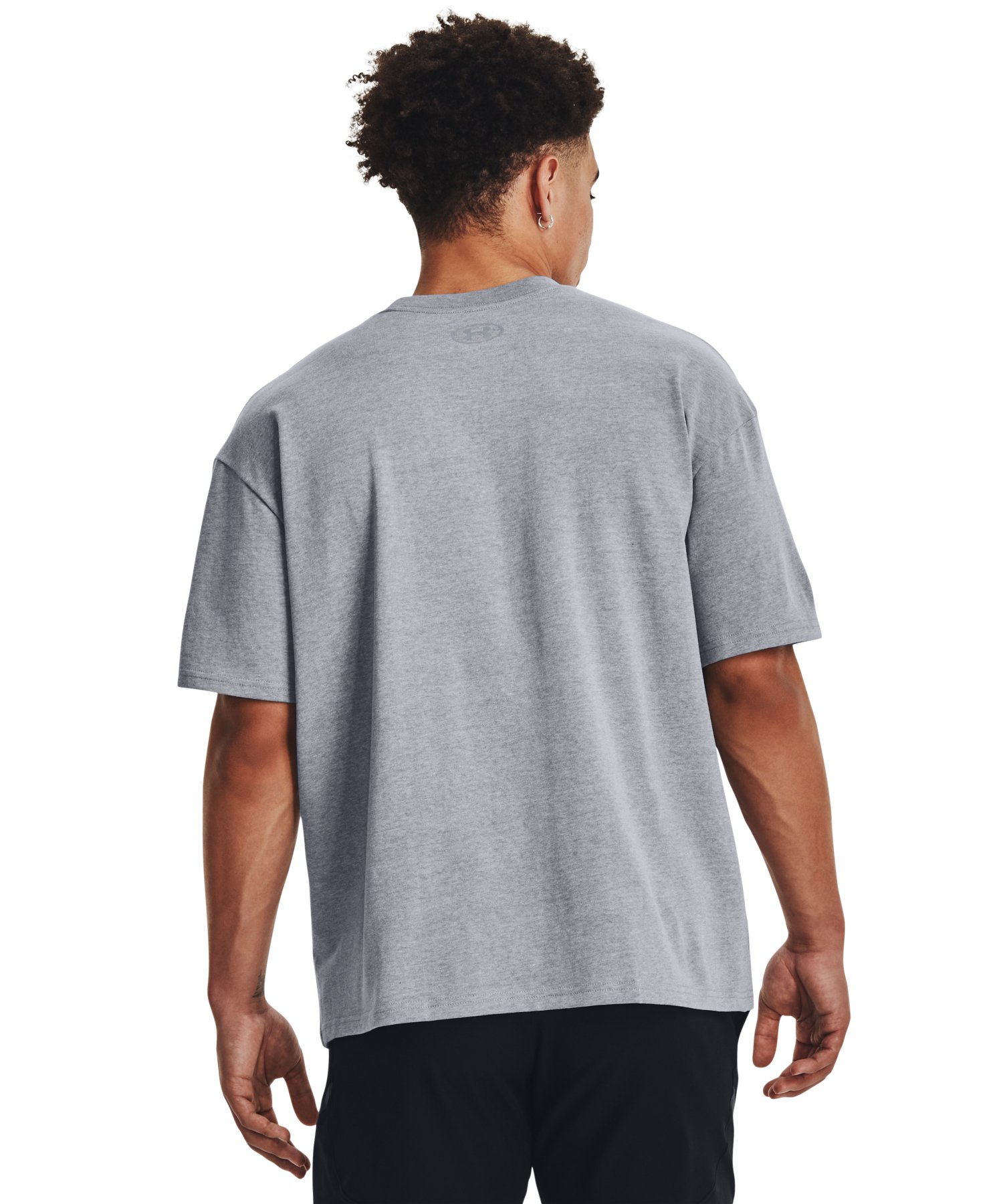 UAI[o[TCY T~bg wr[EFCg V[gX[uTVcig[jO/MENj