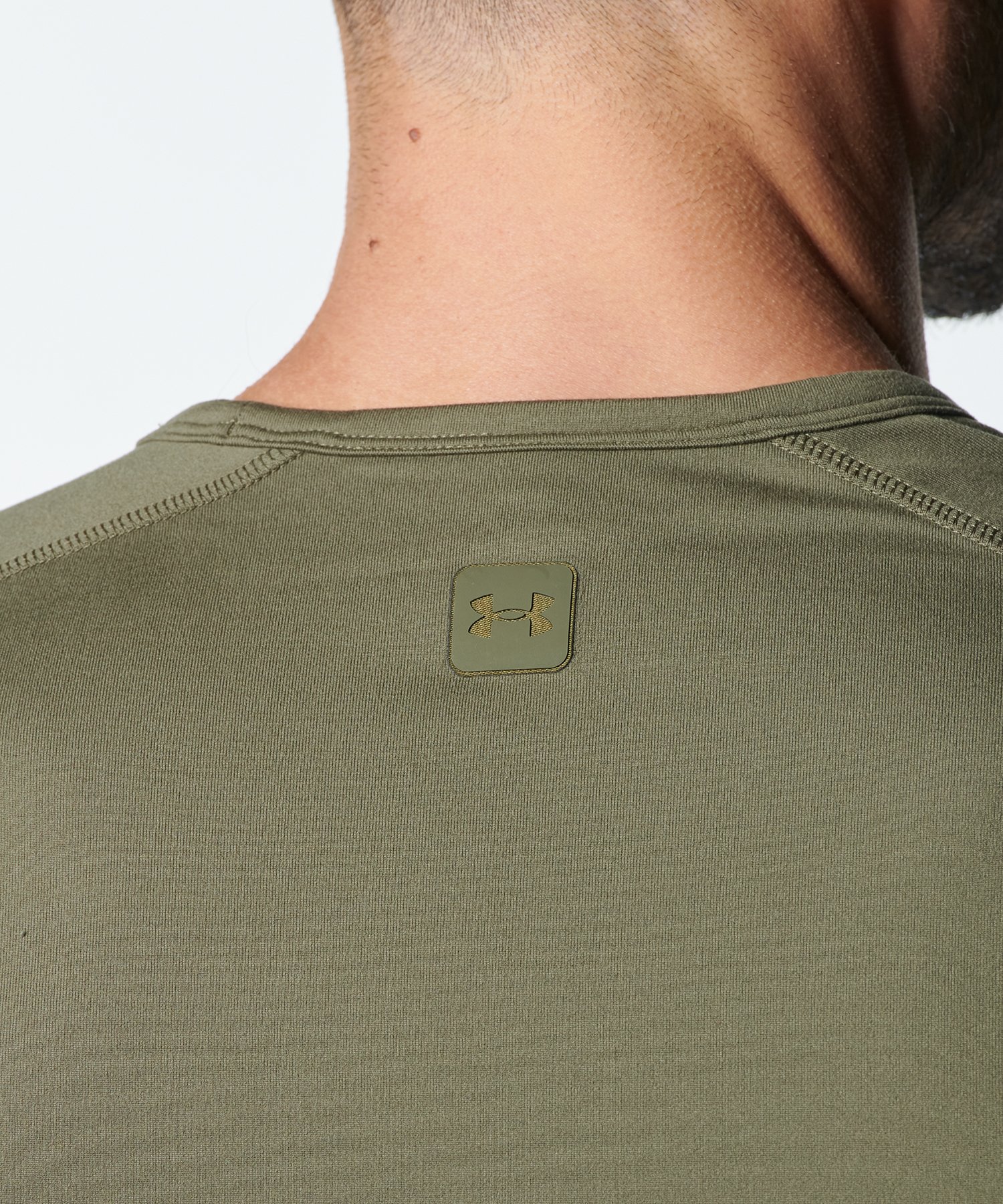 UAfBA V[gX[uTVcig[jO/MENj