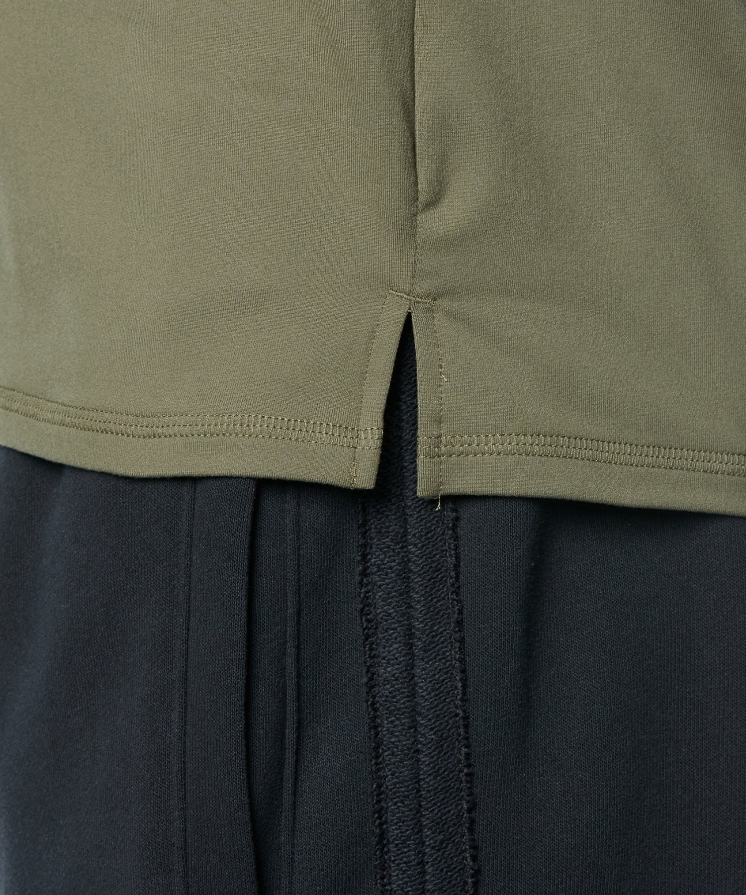 UAfBA V[gX[uTVcig[jO/MENj