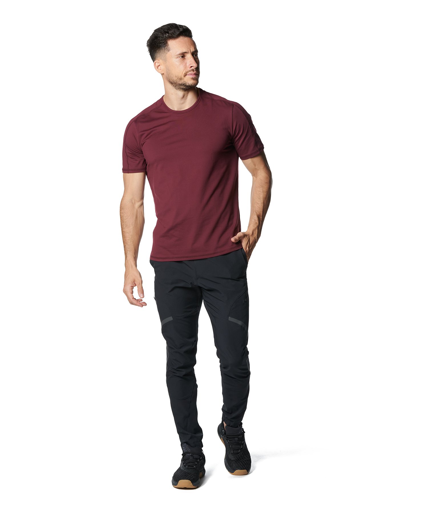 UAfBA V[gX[uTVcig[jO/MENj