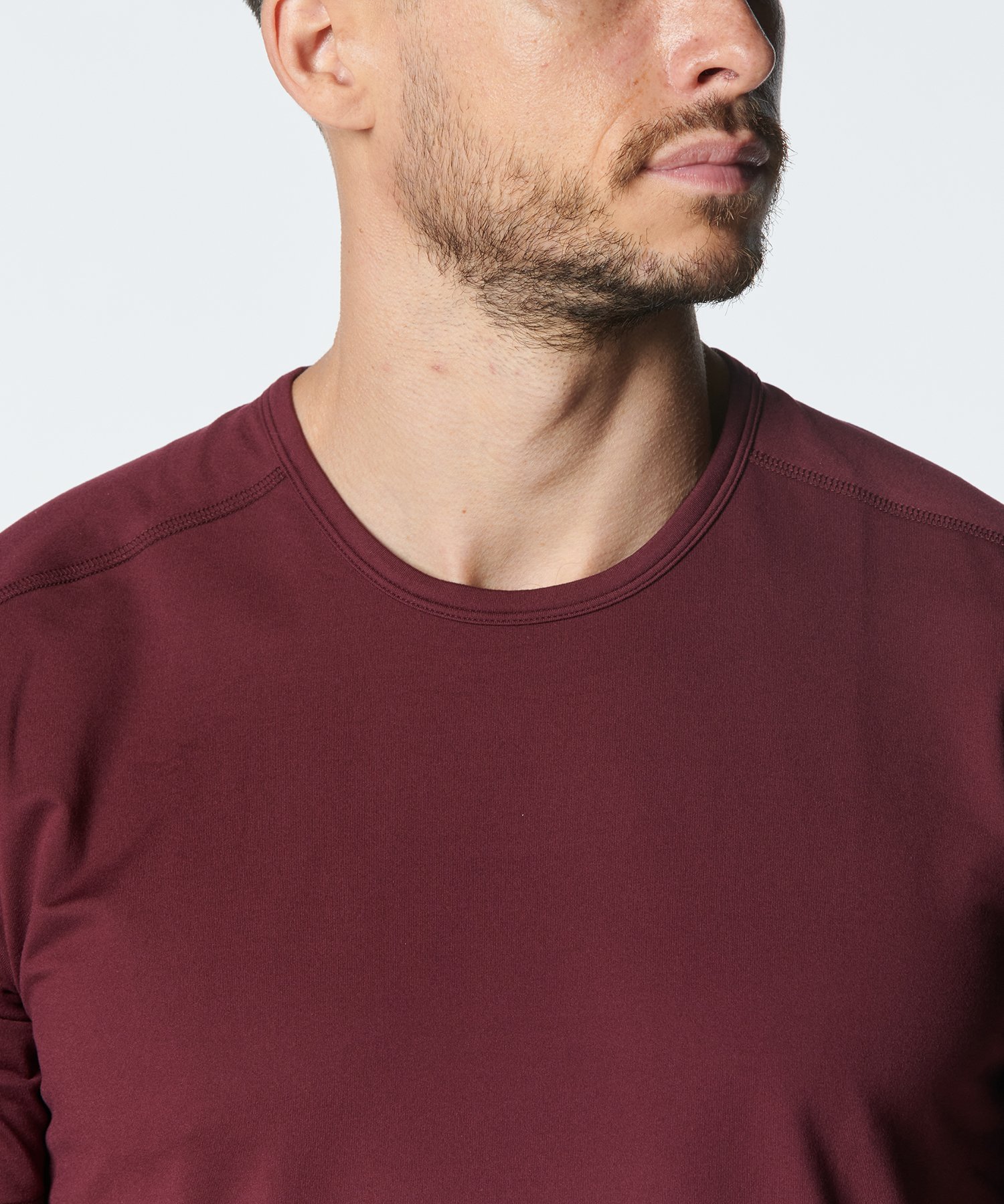 UAfBA V[gX[uTVcig[jO/MENj