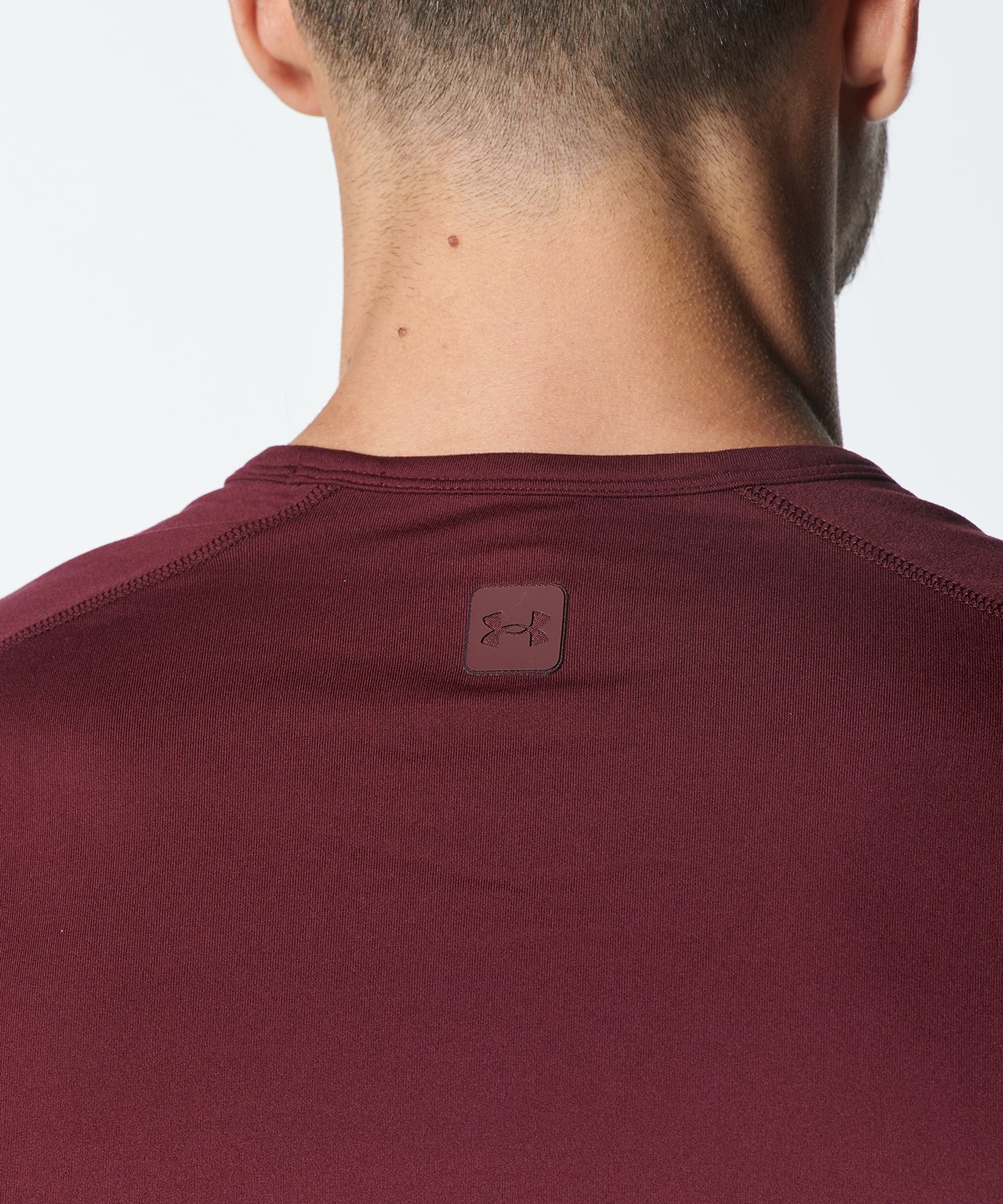 UAfBA V[gX[uTVcig[jO/MENj