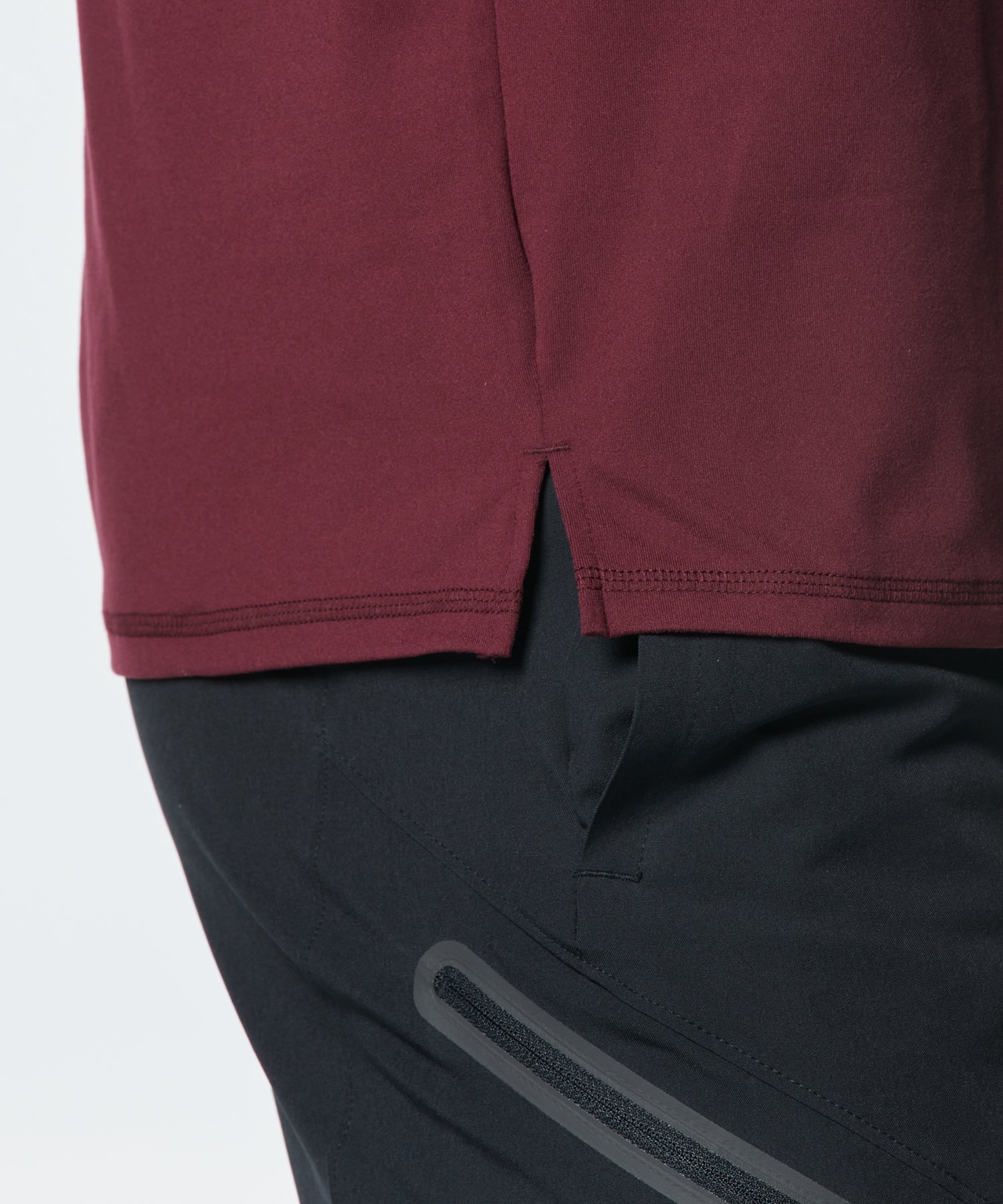 UAfBA V[gX[uTVcig[jO/MENj