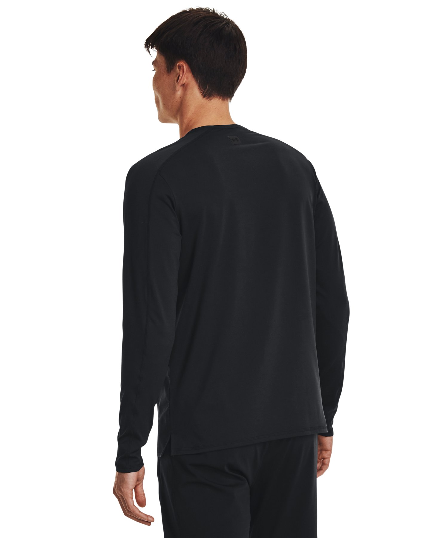 UAfBA OX[u Vcig[jO/MENj