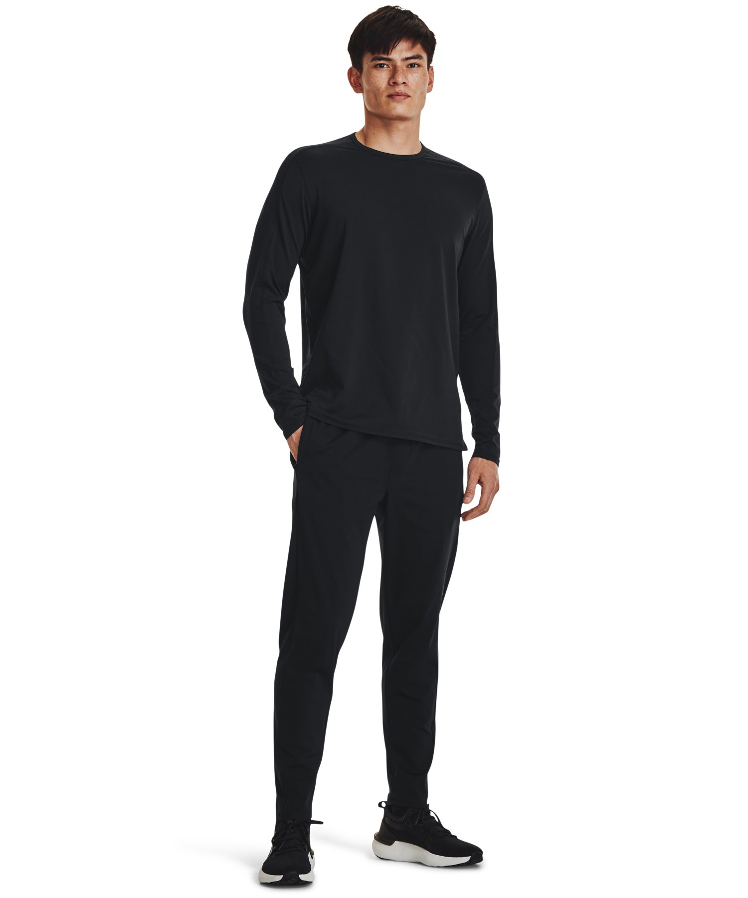 UAfBA OX[u Vcig[jO/MENj