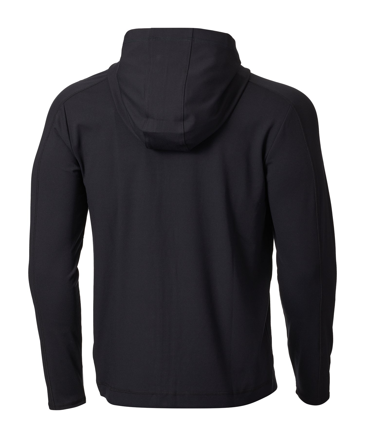 UAfBA tWbv t[fB[ig[jO/MENj