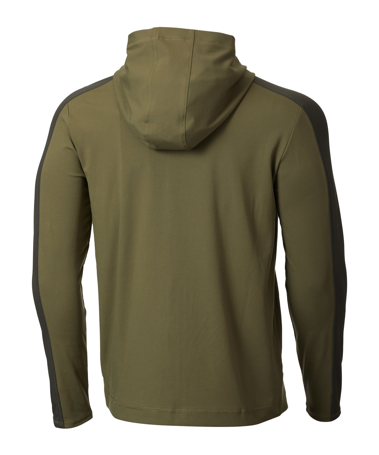 UAfBA tWbv t[fB[ig[jO/MENj