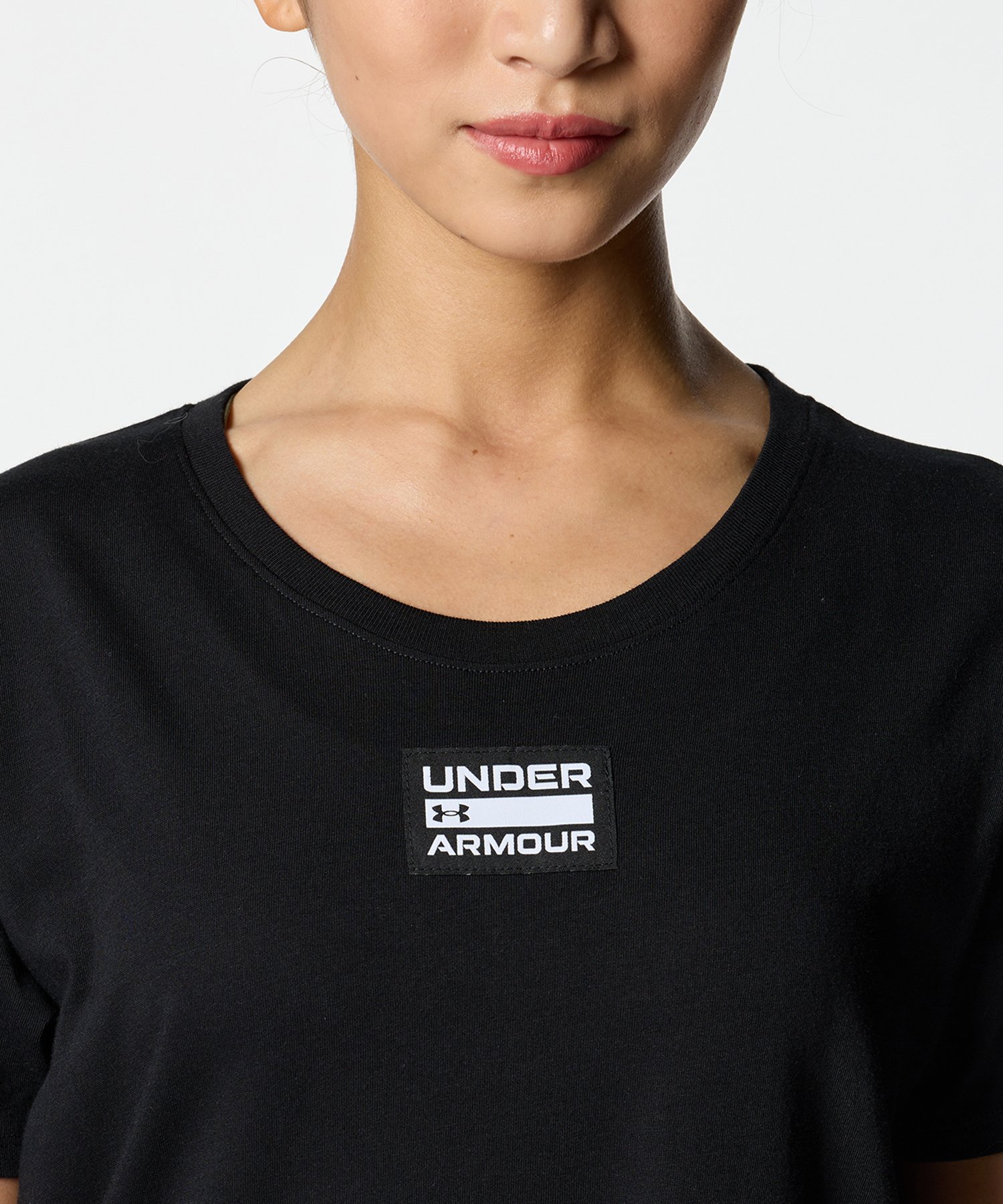 UARbg fUC TVcig[jO/WOMENj