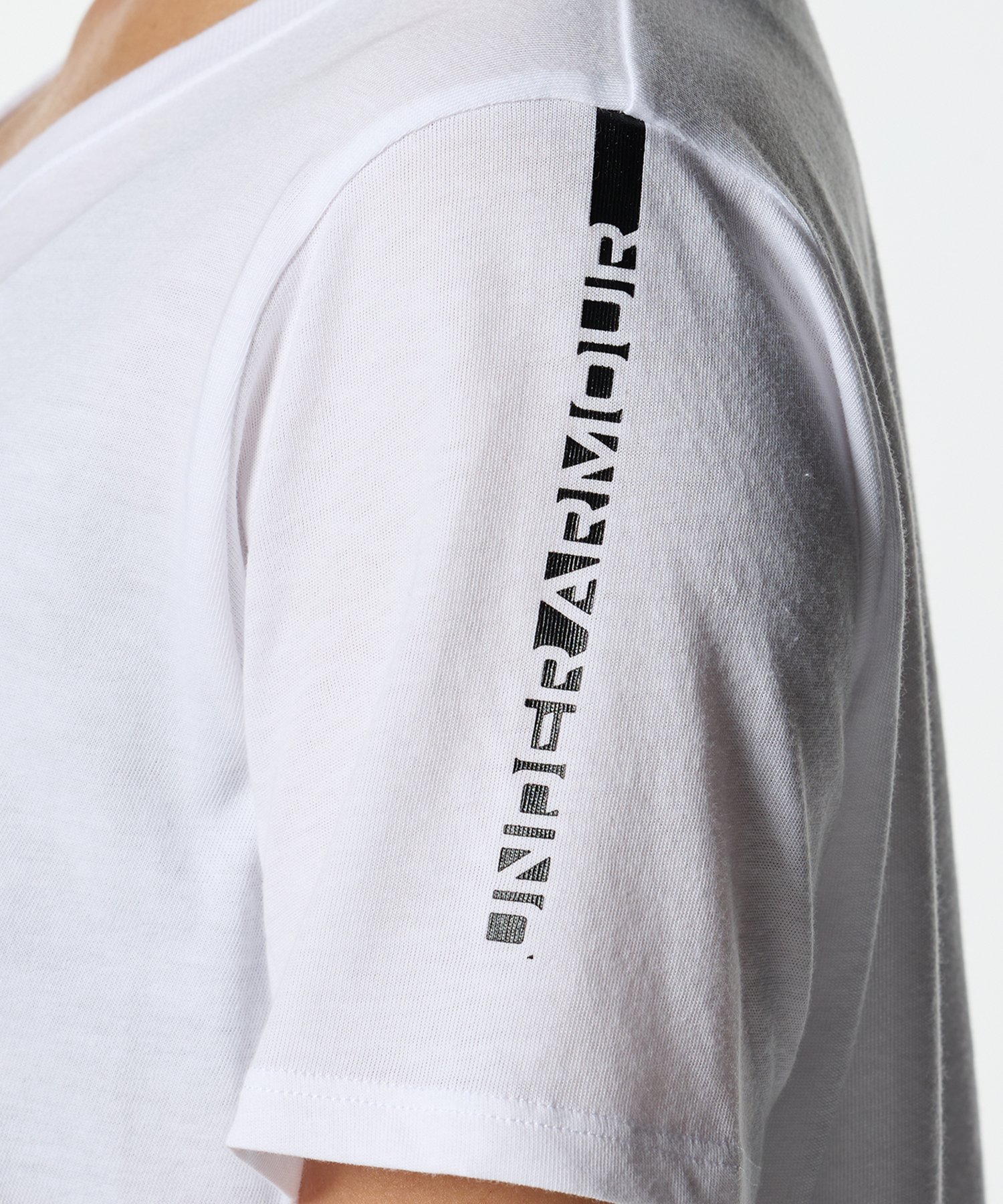 UARbg fUC TVcig[jO/WOMENj