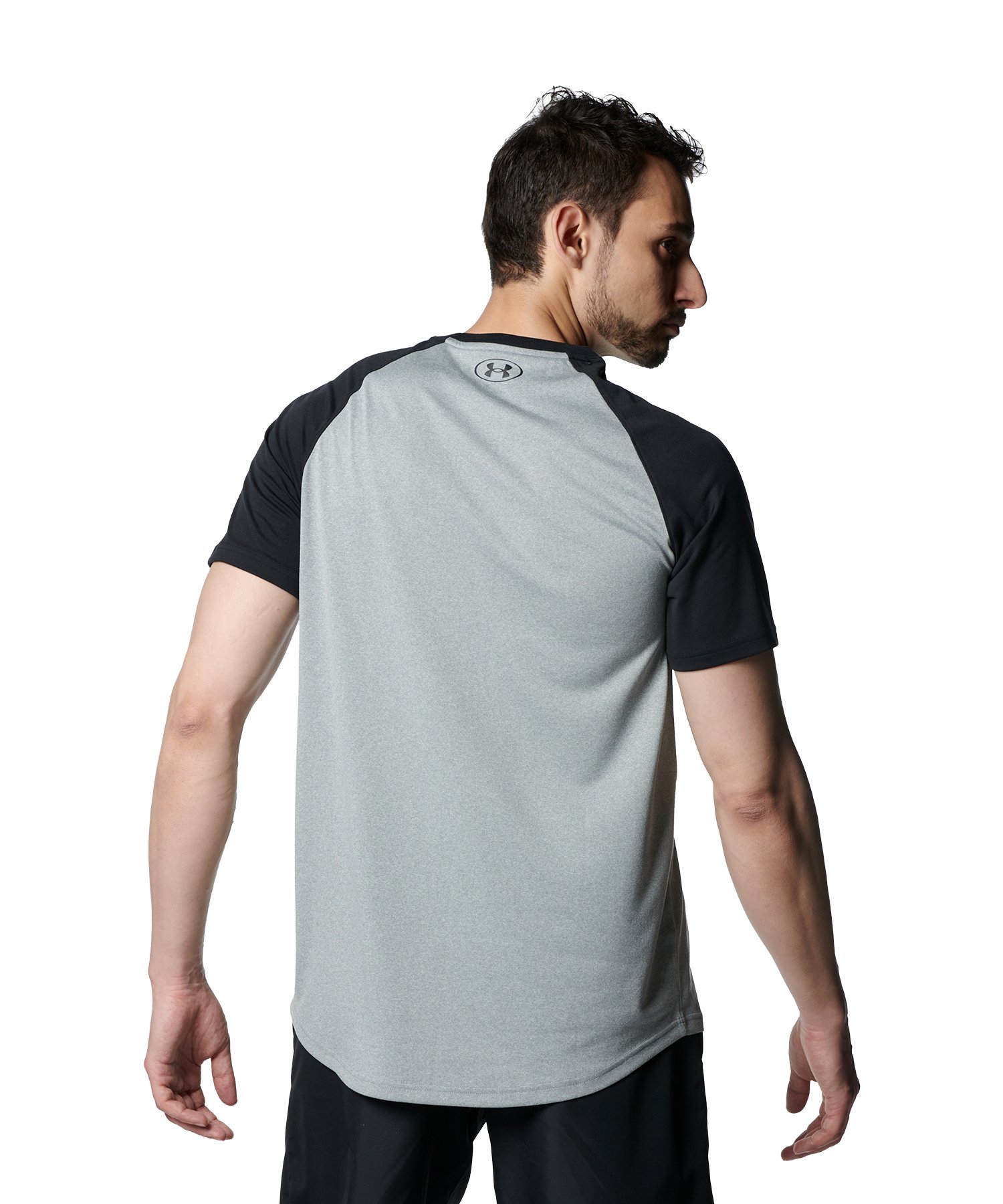 UAebN V[gX[uTVcix[X{[/MENj