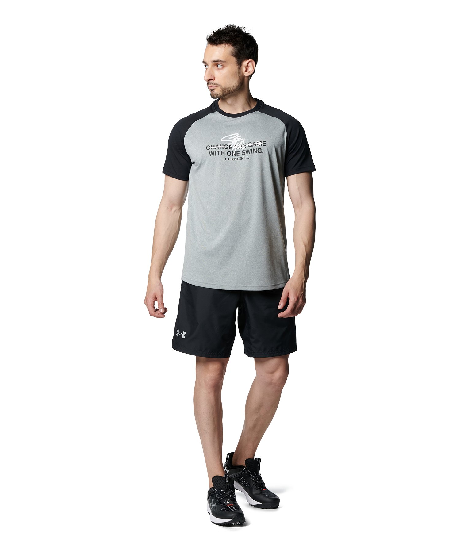 UAebN V[gX[uTVcix[X{[/MENj