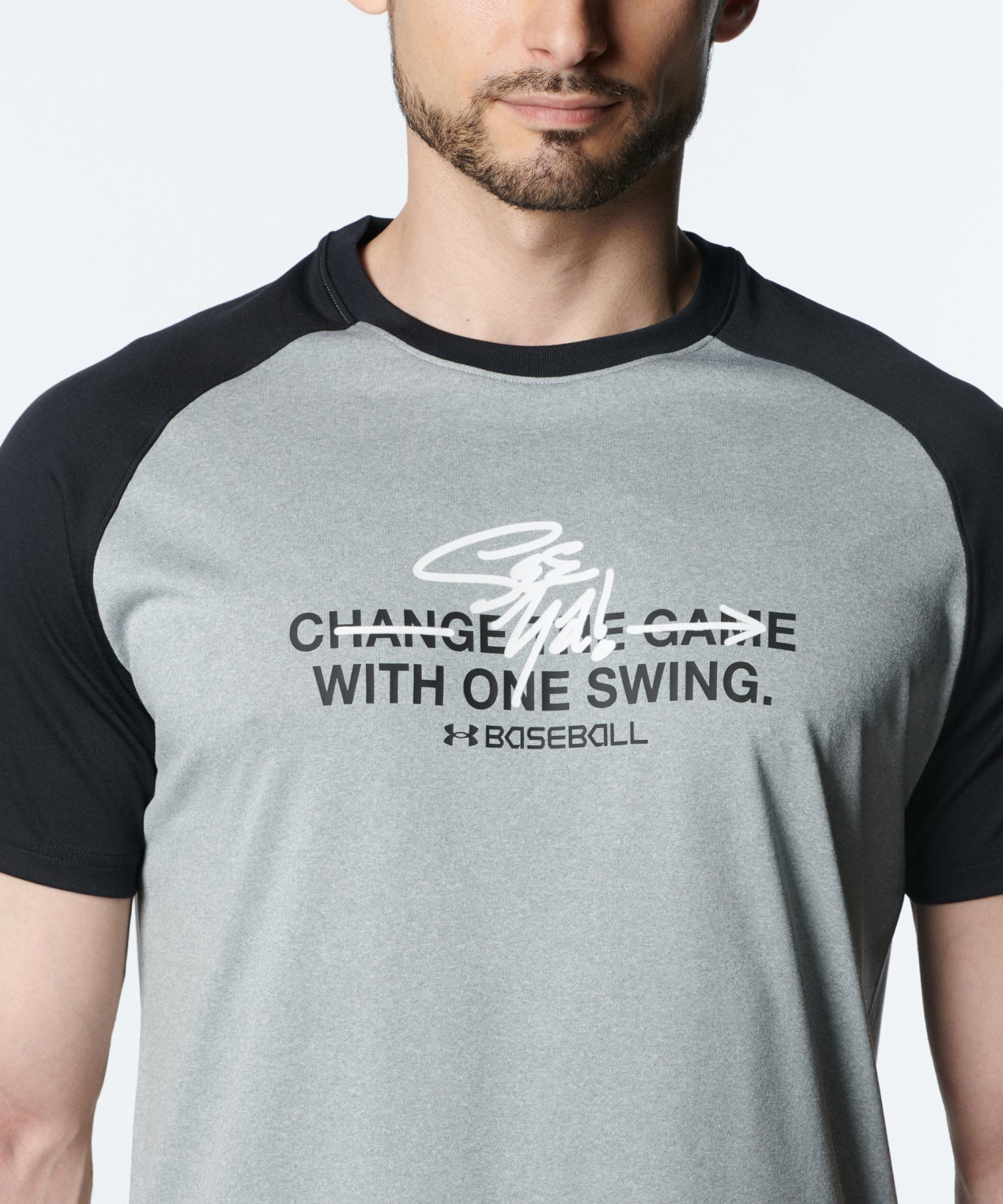 UAebN V[gX[uTVcix[X{[/MENj