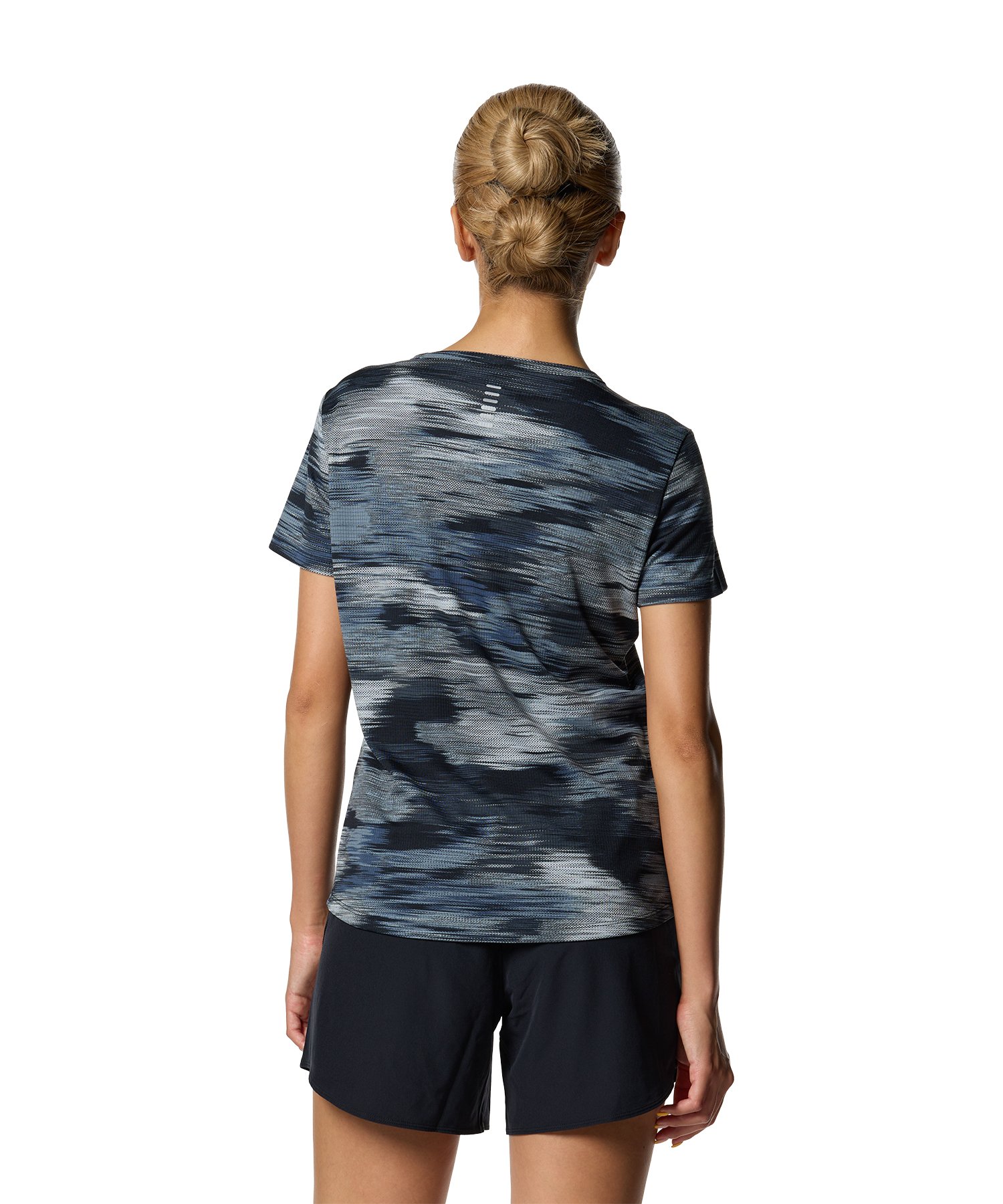 UAXs[hXgCh vg TVcijO/WOMENj