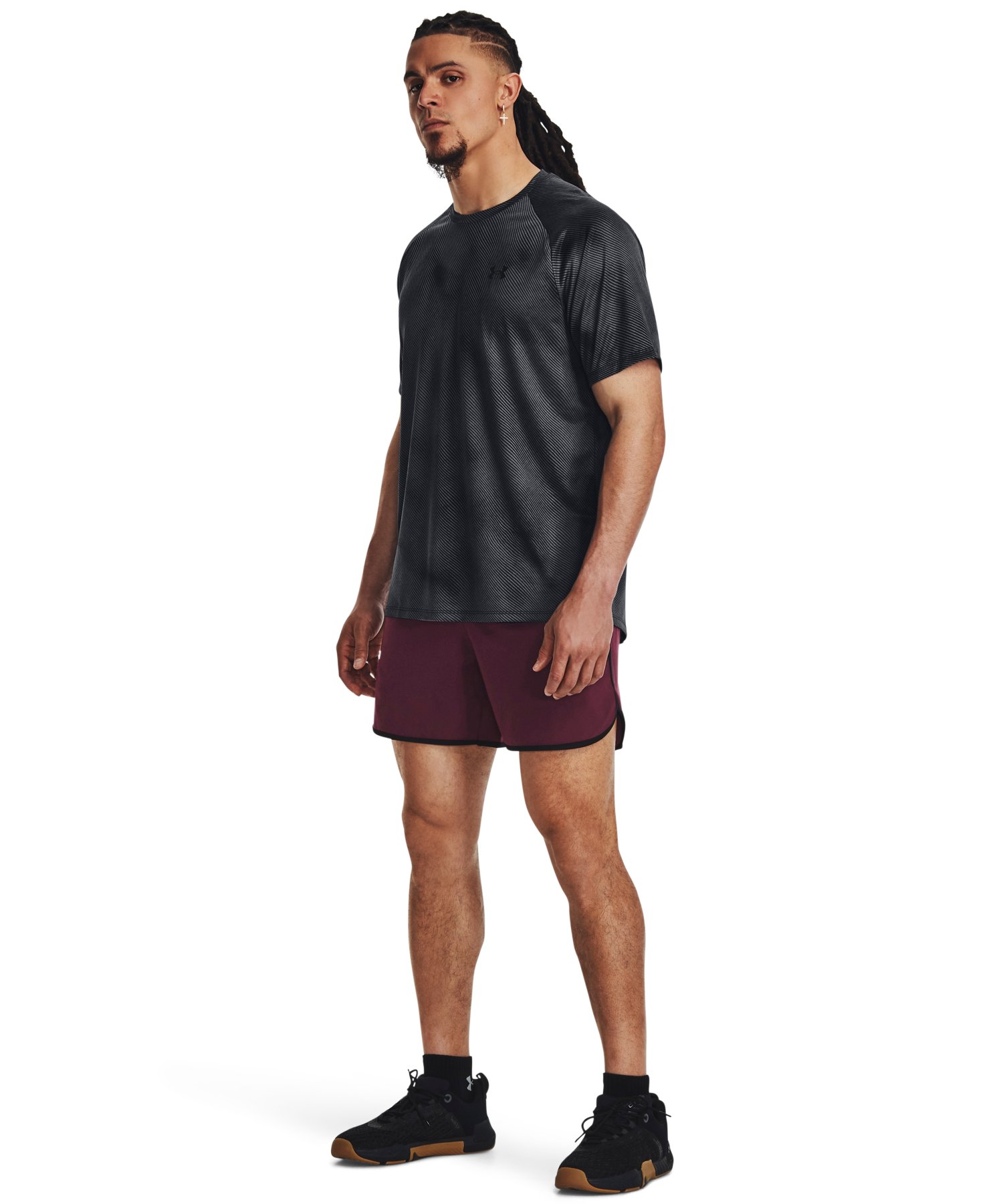 UAebN vg V[gX[u Vc2.0ig[jO/MENj