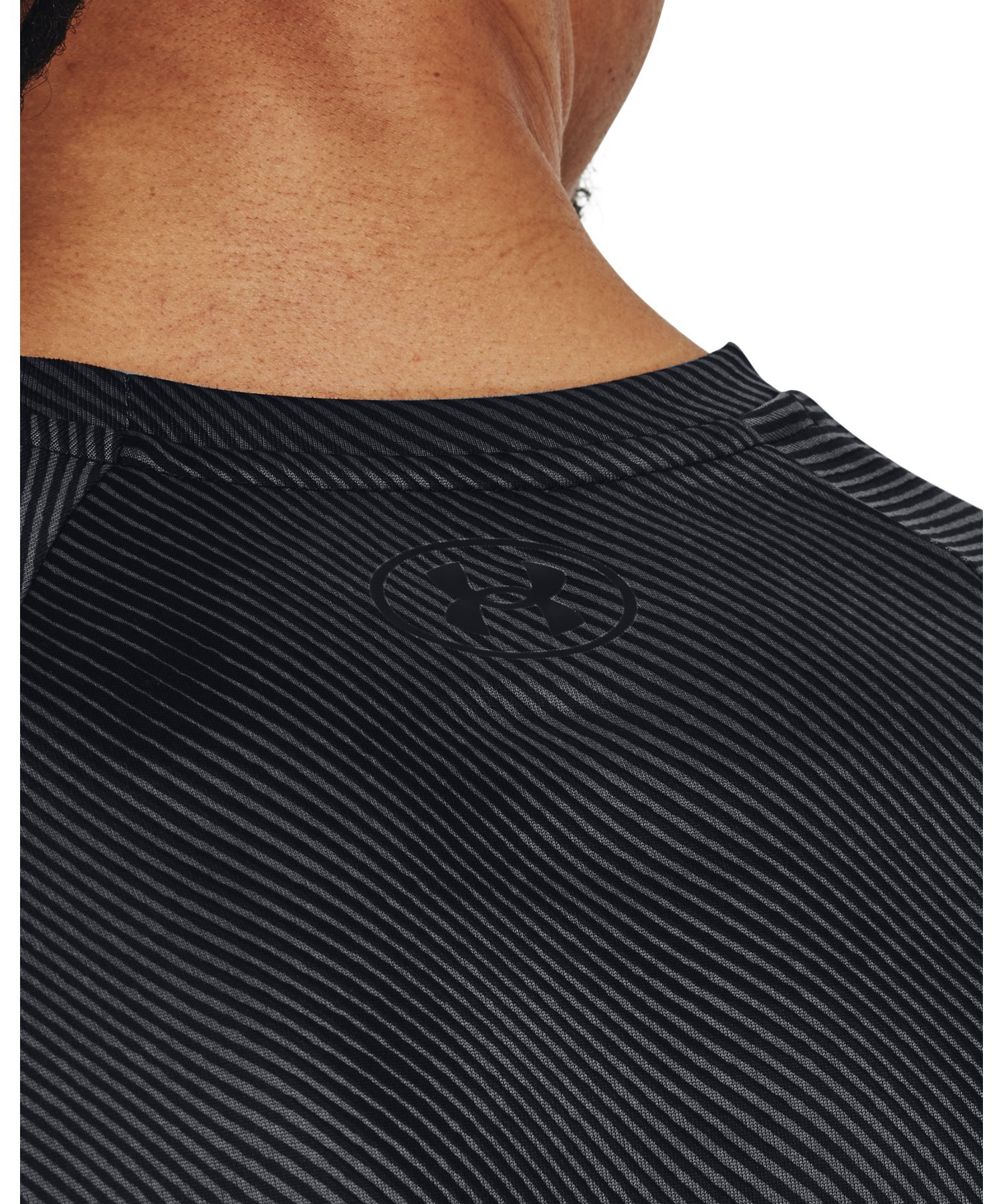 UAebN vg V[gX[u Vc2.0ig[jO/MENj