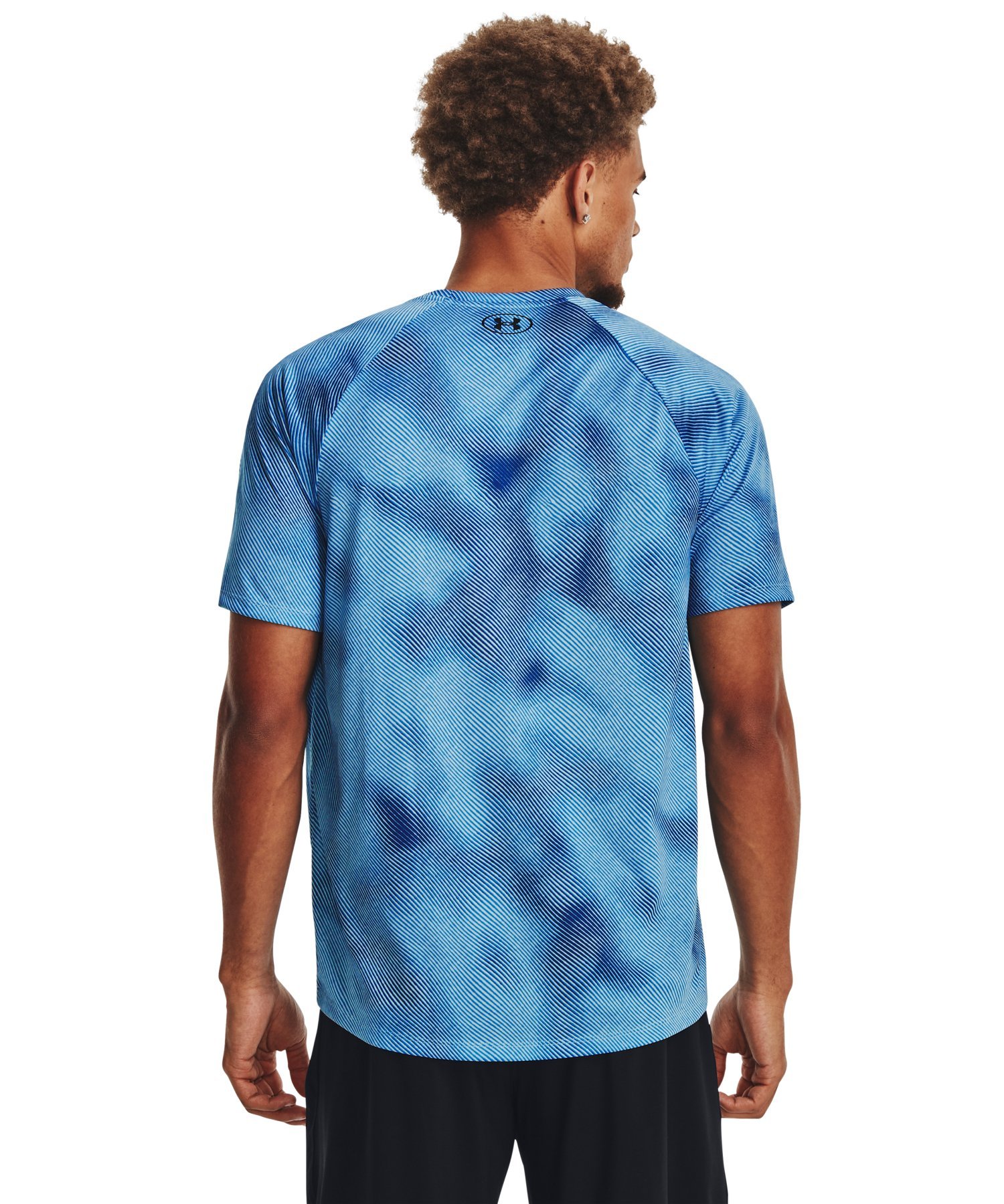 UAebN vg V[gX[u Vc2.0ig[jO/MENj