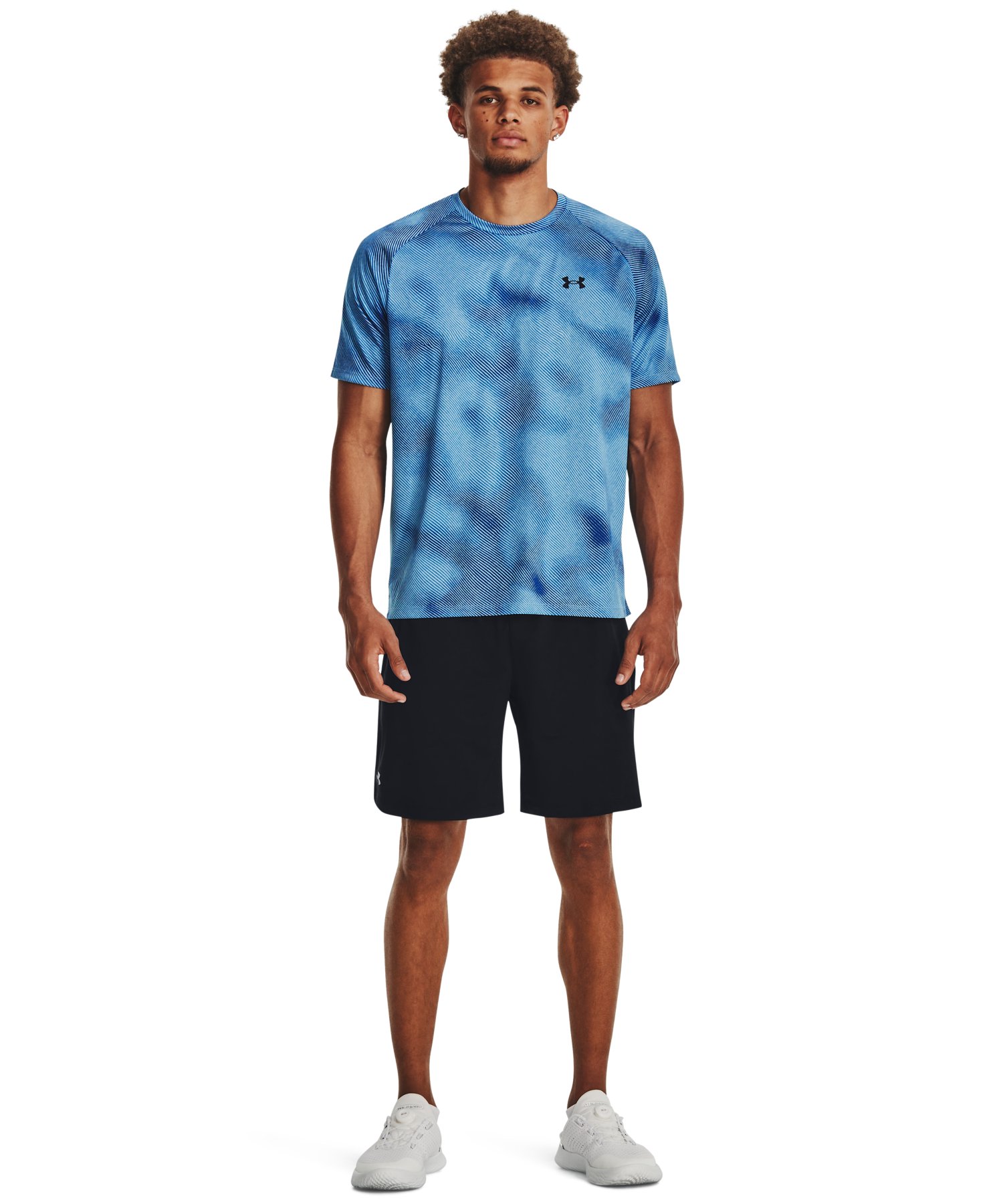 UAebN vg V[gX[u Vc2.0ig[jO/MENj