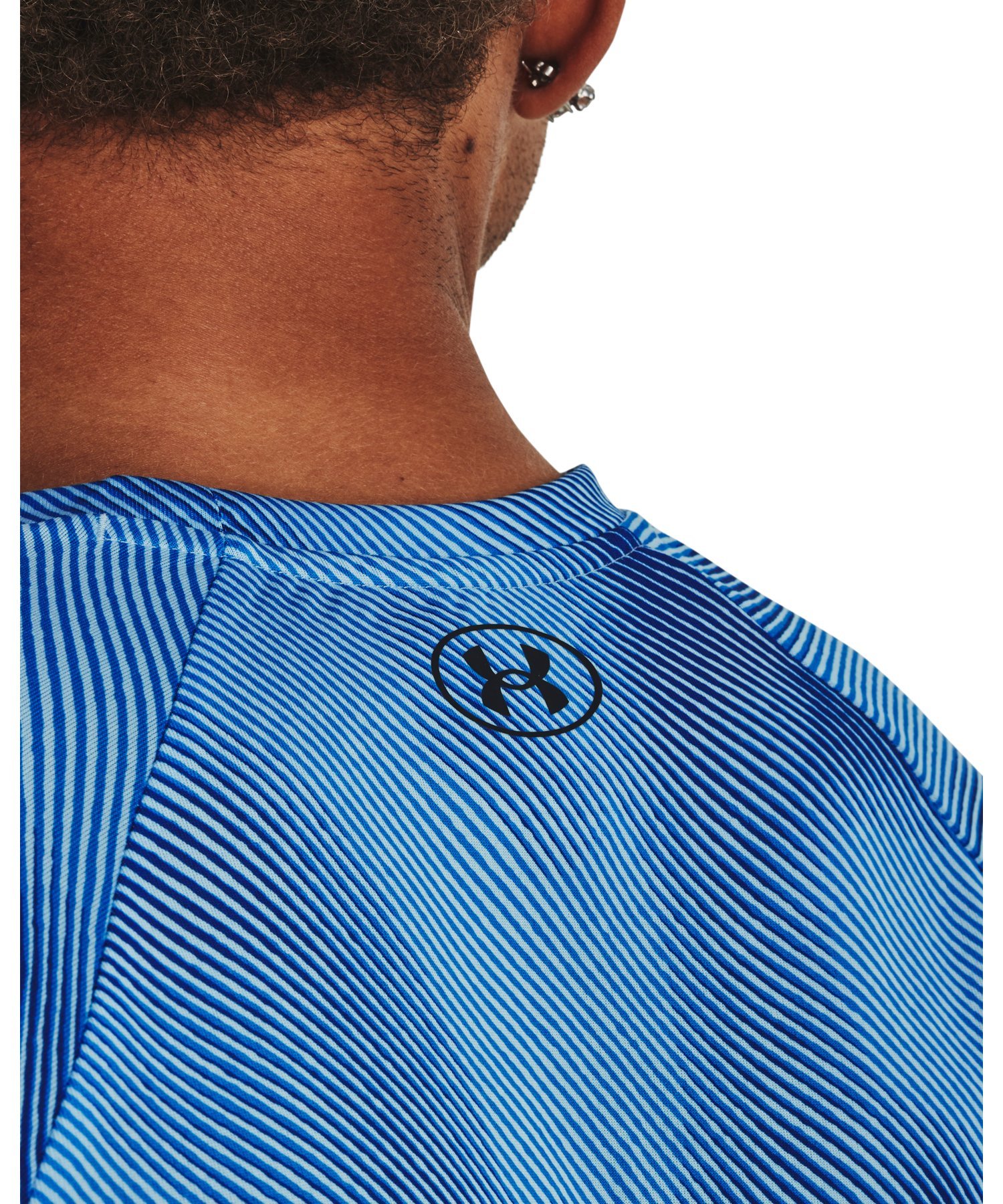 UAebN vg V[gX[u Vc2.0ig[jO/MENj