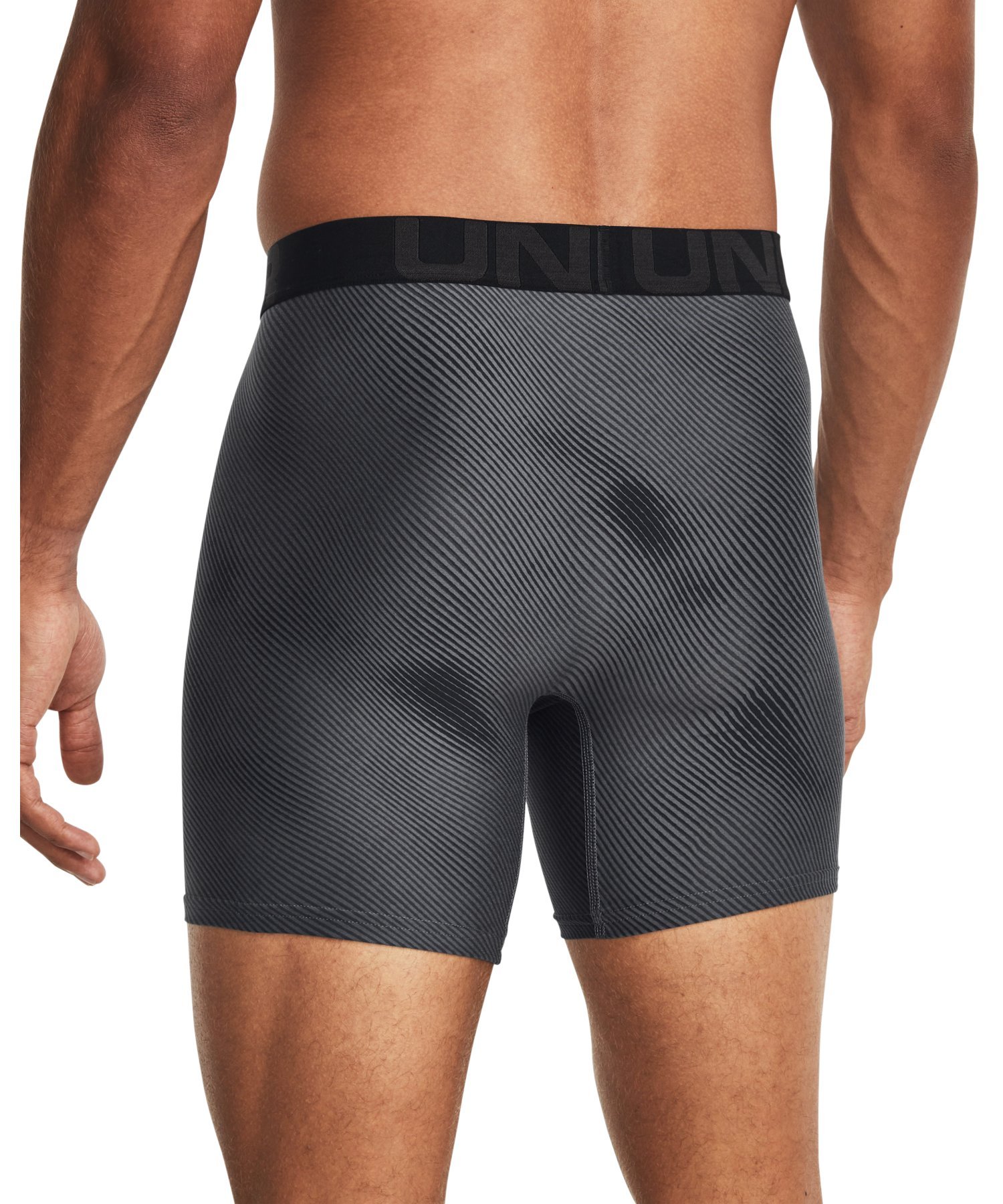 UAebN VO V[Yi 6C` A_[EFAiCtX^C/MENj