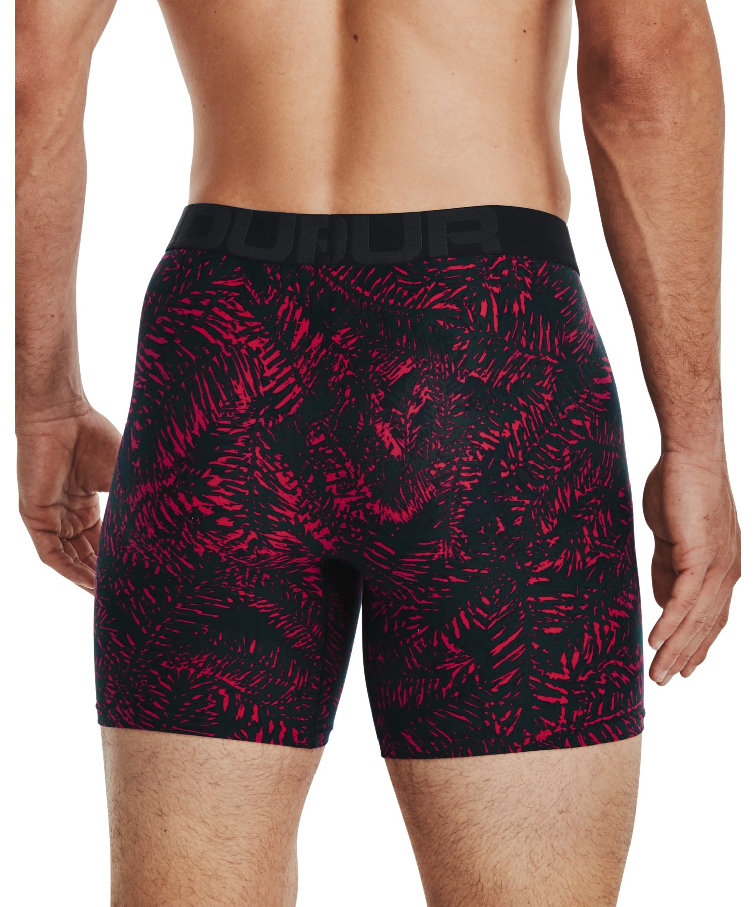 UAebN VO V[Yi 6C` A_[EFAiCtX^C/MENj