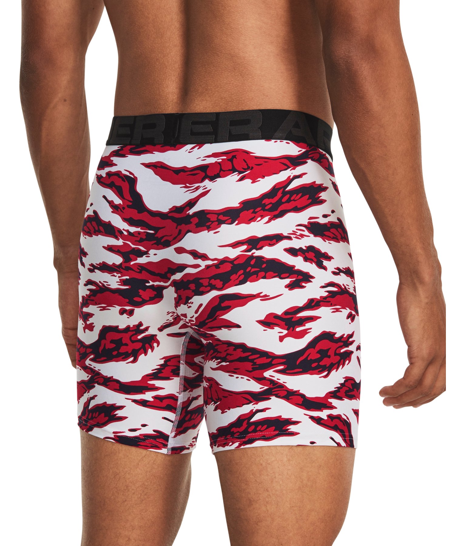 UAebN VO V[Yi 6C` A_[EFAiCtX^C/MENj