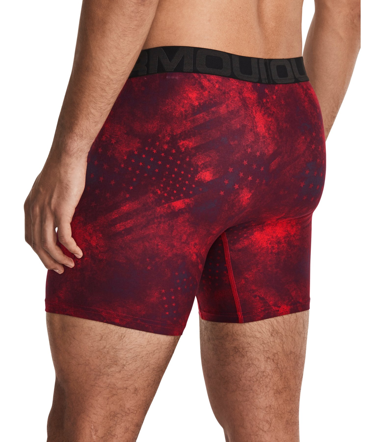 UAebN VO V[Yi 6C` A_[EFAiCtX^C/MENj