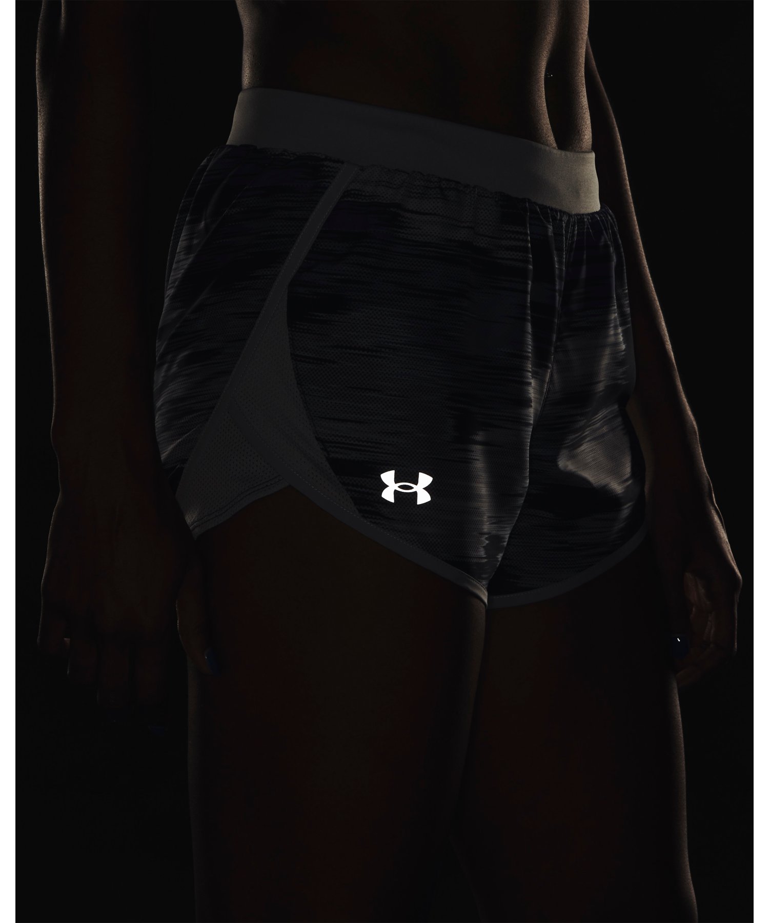 UAtCoC2.0 vg V[cijO/WOMENj