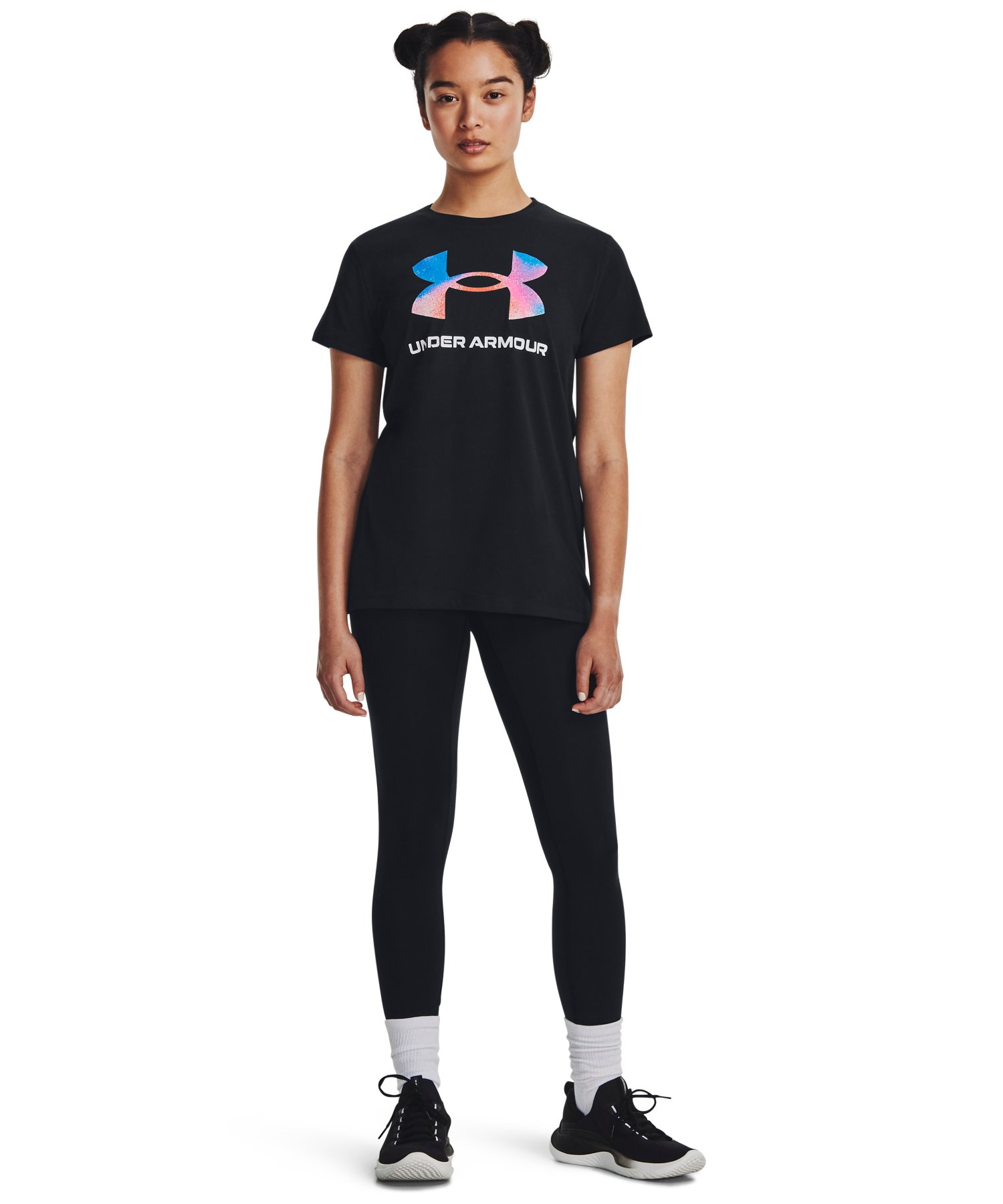 UACu X|[cX^C OtBbN V[gX[uTVcig[jO/WOMENj