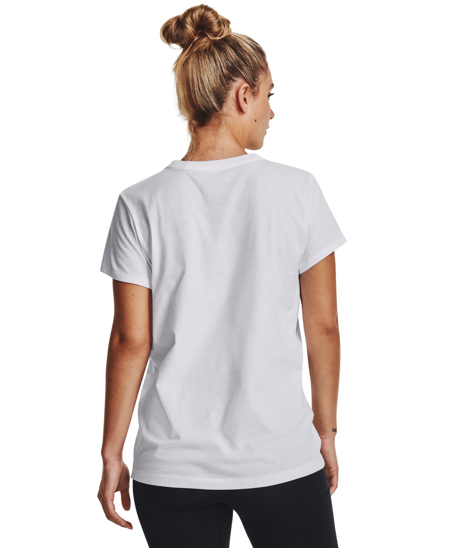 UACu X|[cX^C OtBbN V[gX[uTVcig[jO/WOMENj