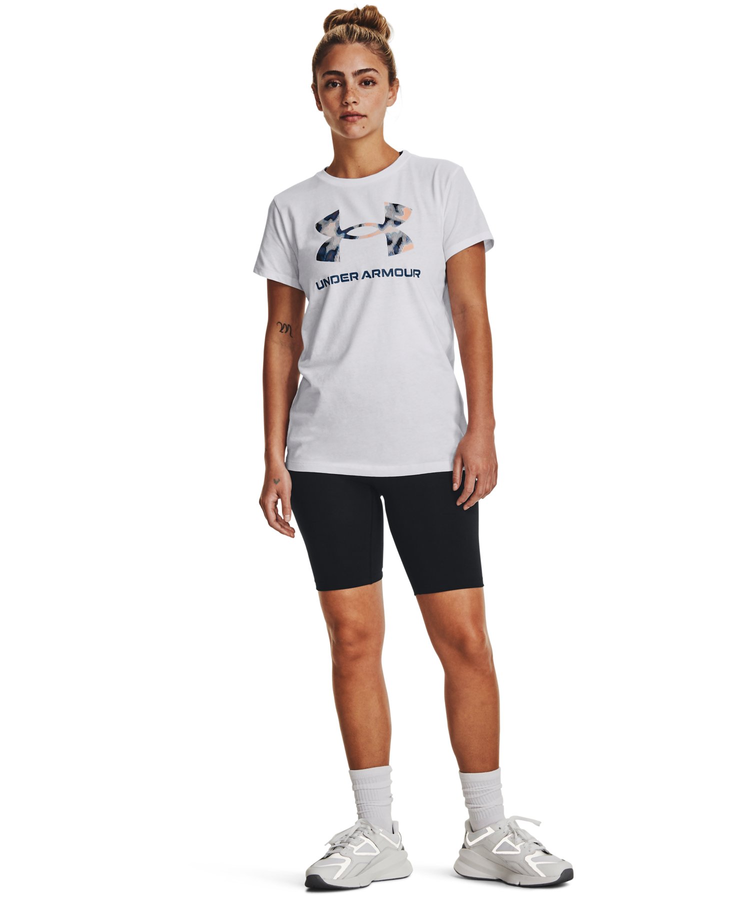 UACu X|[cX^C OtBbN V[gX[uTVcig[jO/WOMENj