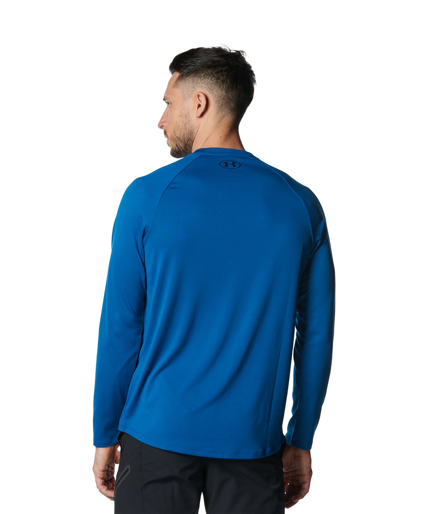 UAテック ロングスリーブシャツ 2.0(トレーニング/MEN)