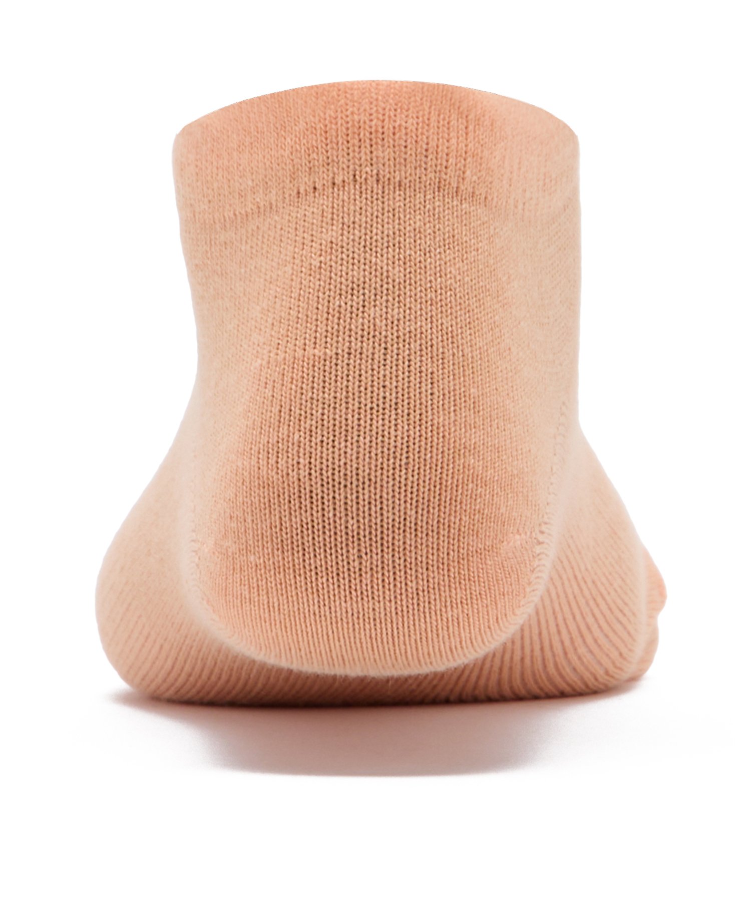 UAm[V[ \bNX i3Zbgjig[jO/WOMENj