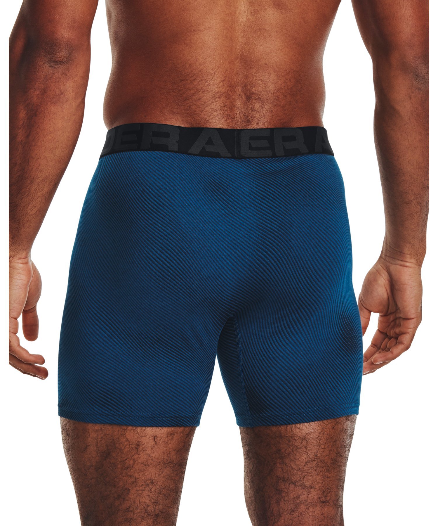 UA`[WhRbg mxeB 6C` A_[EFA i3ZbgjiCtX^C/MENj