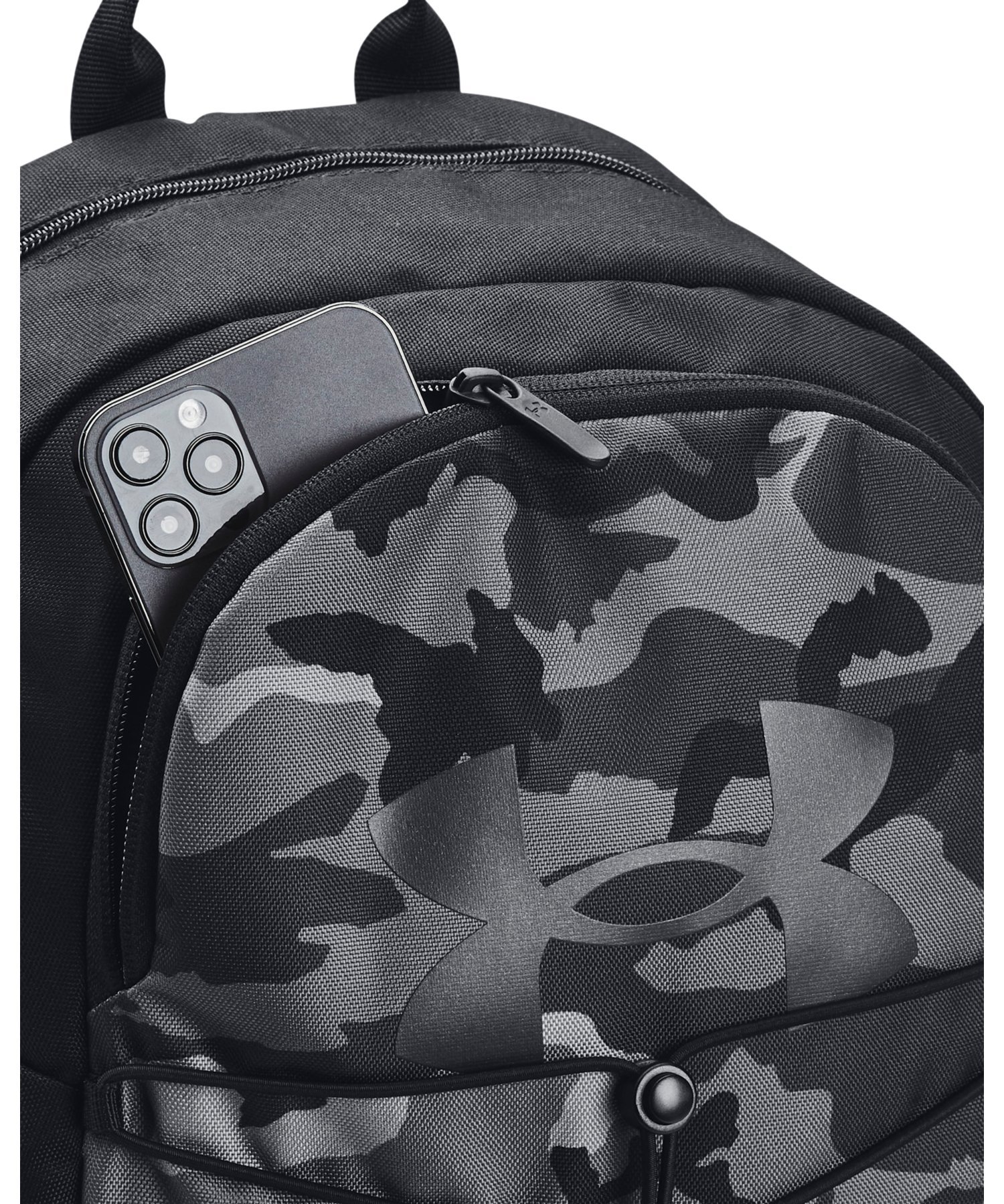 UAnbX X|[c obNpbNig[jO/UNISEXj