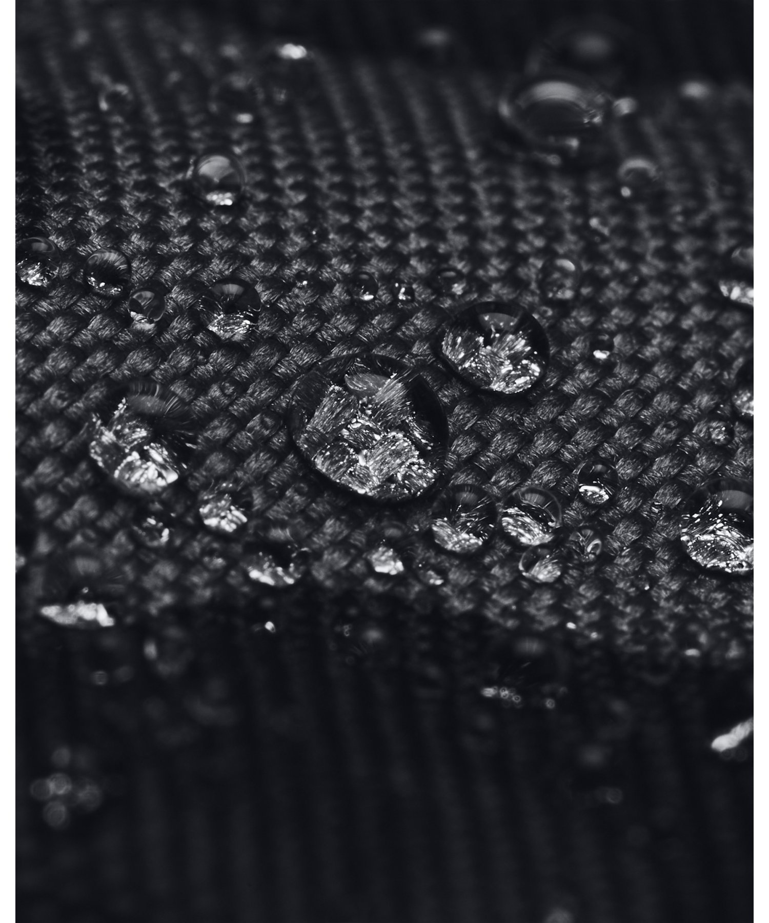 UAnbX X|[c obNpbNig[jO/UNISEXj