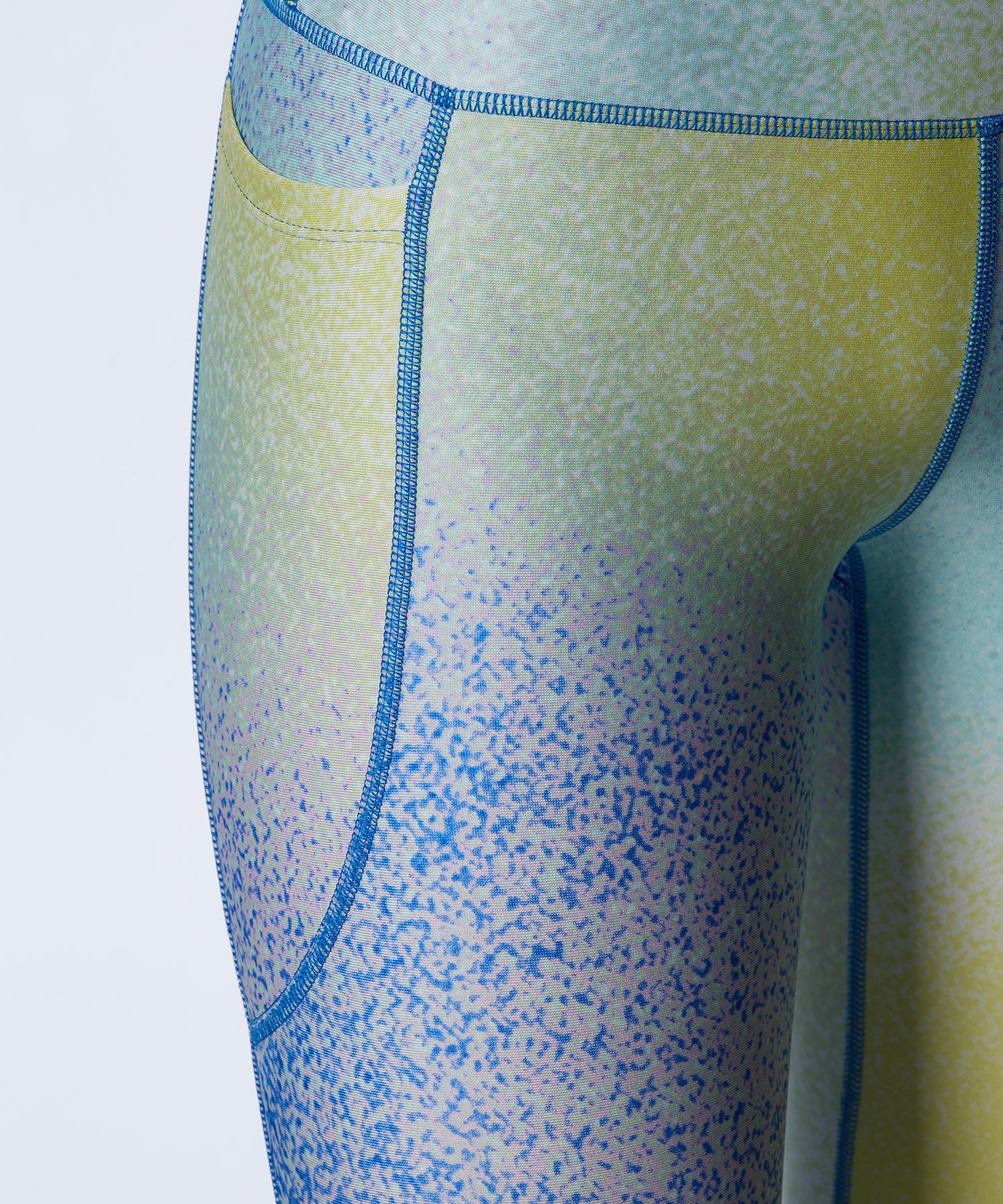 UAq[gMAA[}[ I[I[o[vg ANMXig[jO/WOMENj