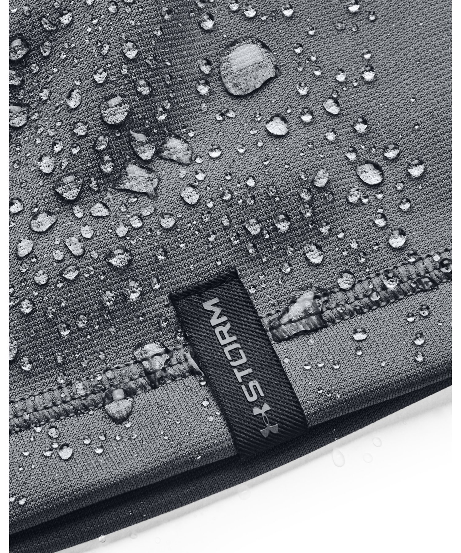 UAXg[ r[j[ig[jO/MENj