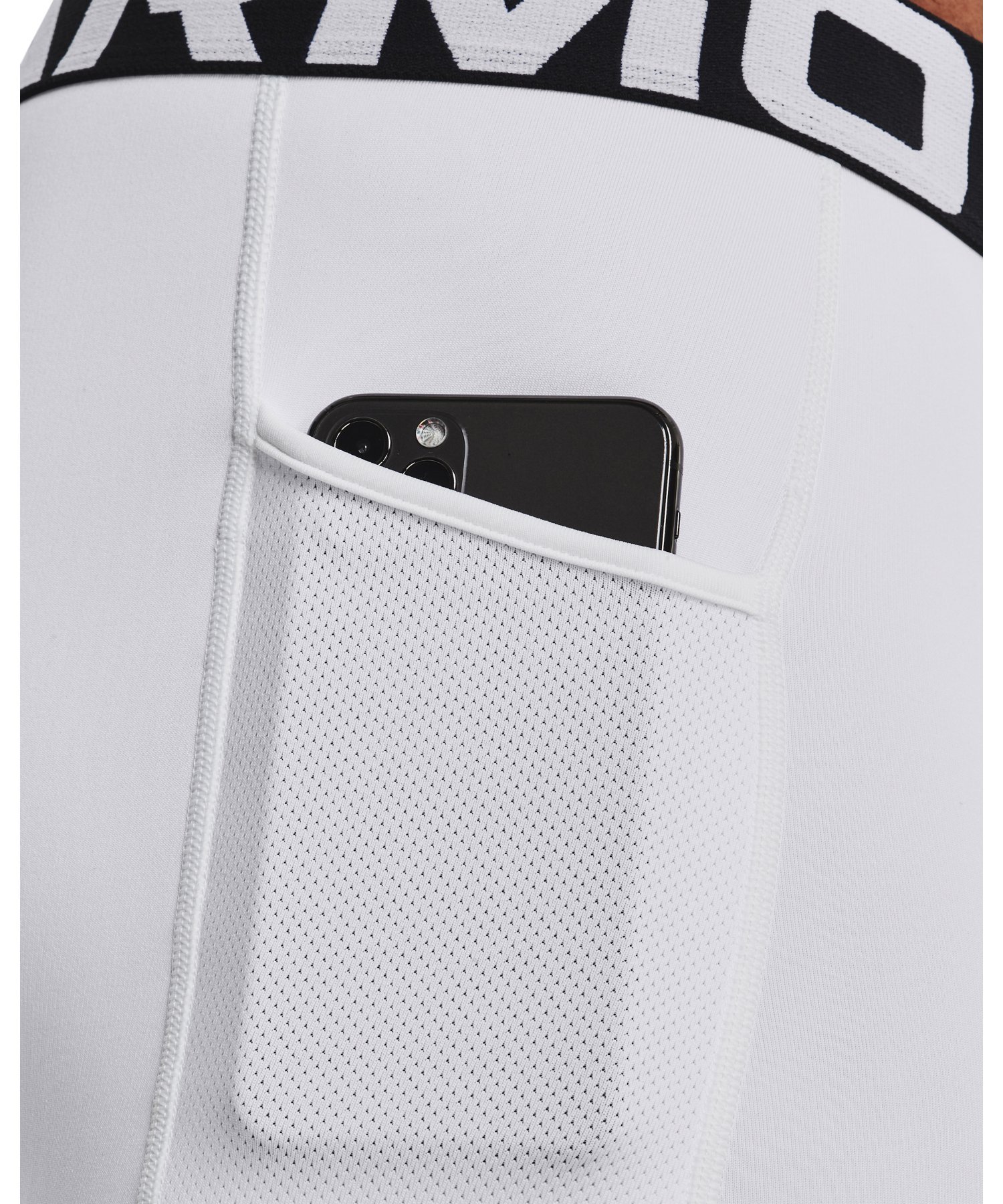 UAR[hMAA[}[ MXig[jO/MENj