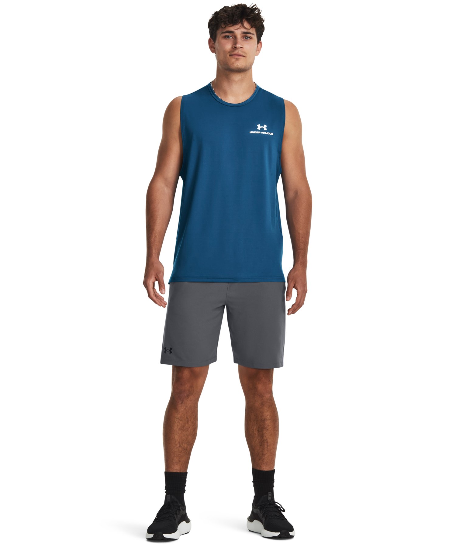 UAbV GiW[ X[uXTVcig[jO/MENj