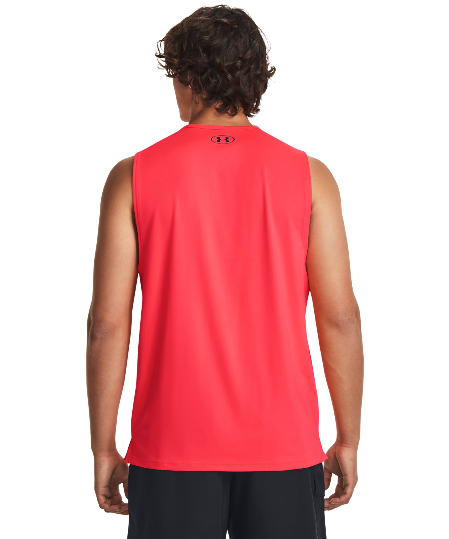 UAbV GiW[ X[uXTVcig[jO/MENj