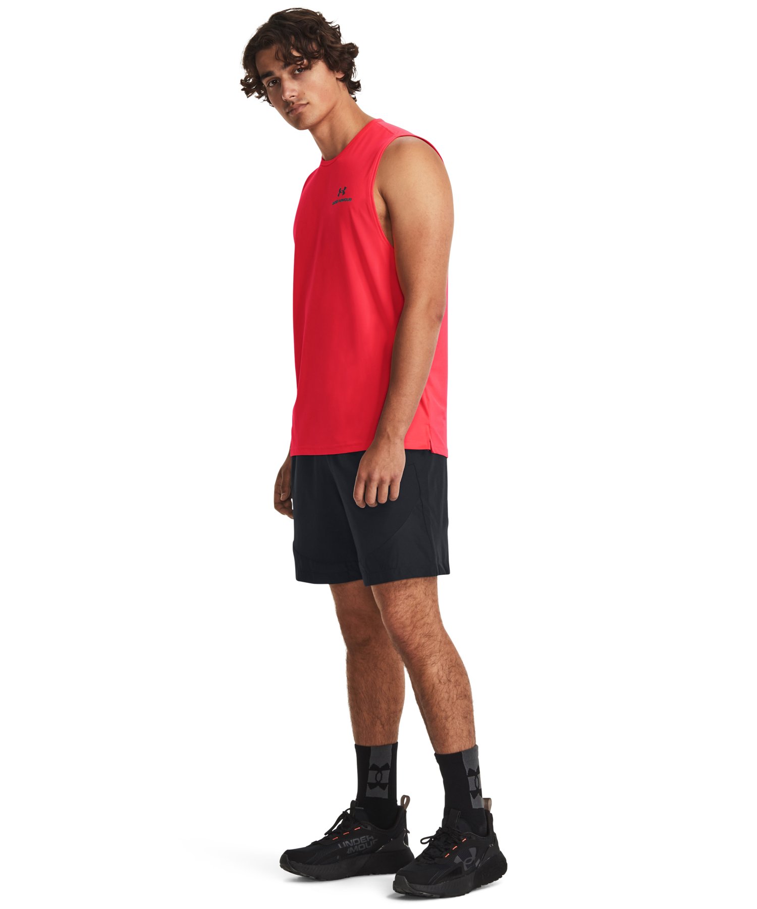 UAbV GiW[ X[uXTVcig[jO/MENj