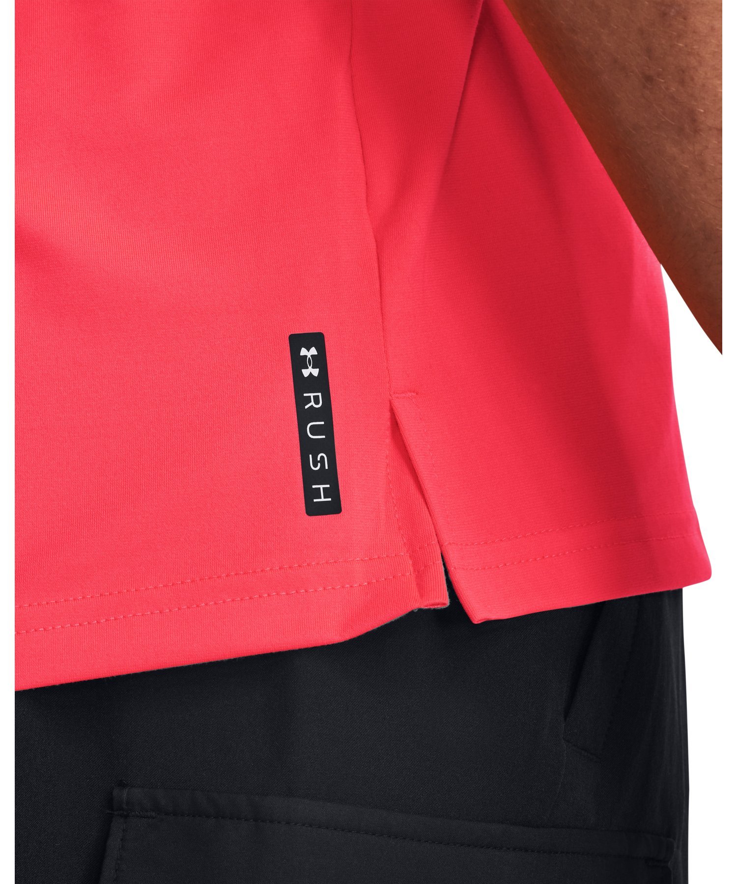 UAbV GiW[ X[uXTVcig[jO/MENj