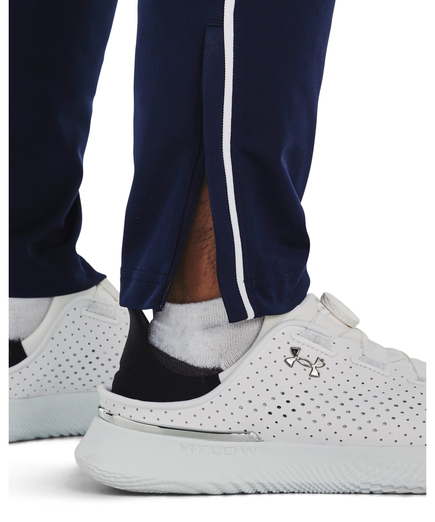 UA�s�P �g���b�N�p���c�i�g���[�j���O/MEN�j