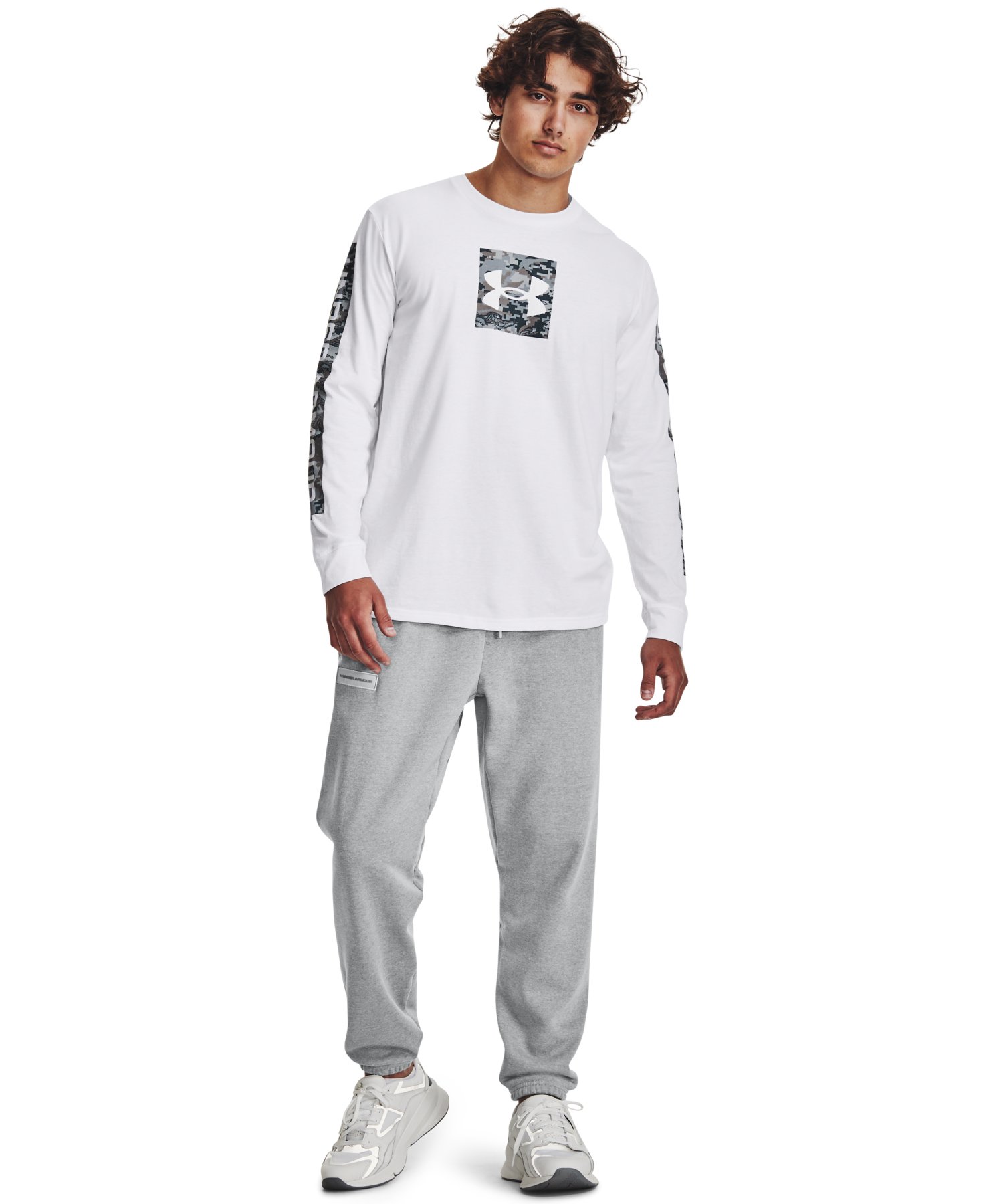 UAX|[cX^C J {bNXh OX[u Vcig[jO/MENj