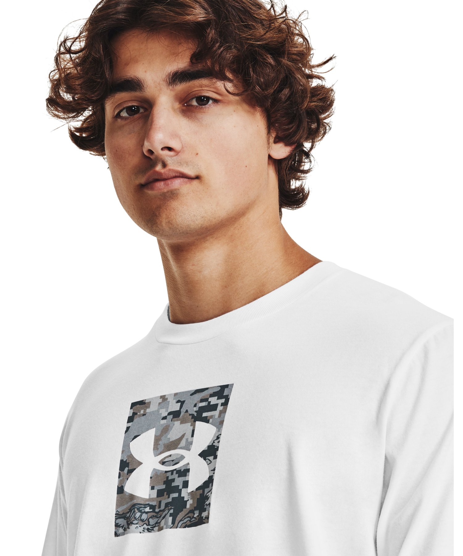 UAX|[cX^C J {bNXh OX[u Vcig[jO/MENj