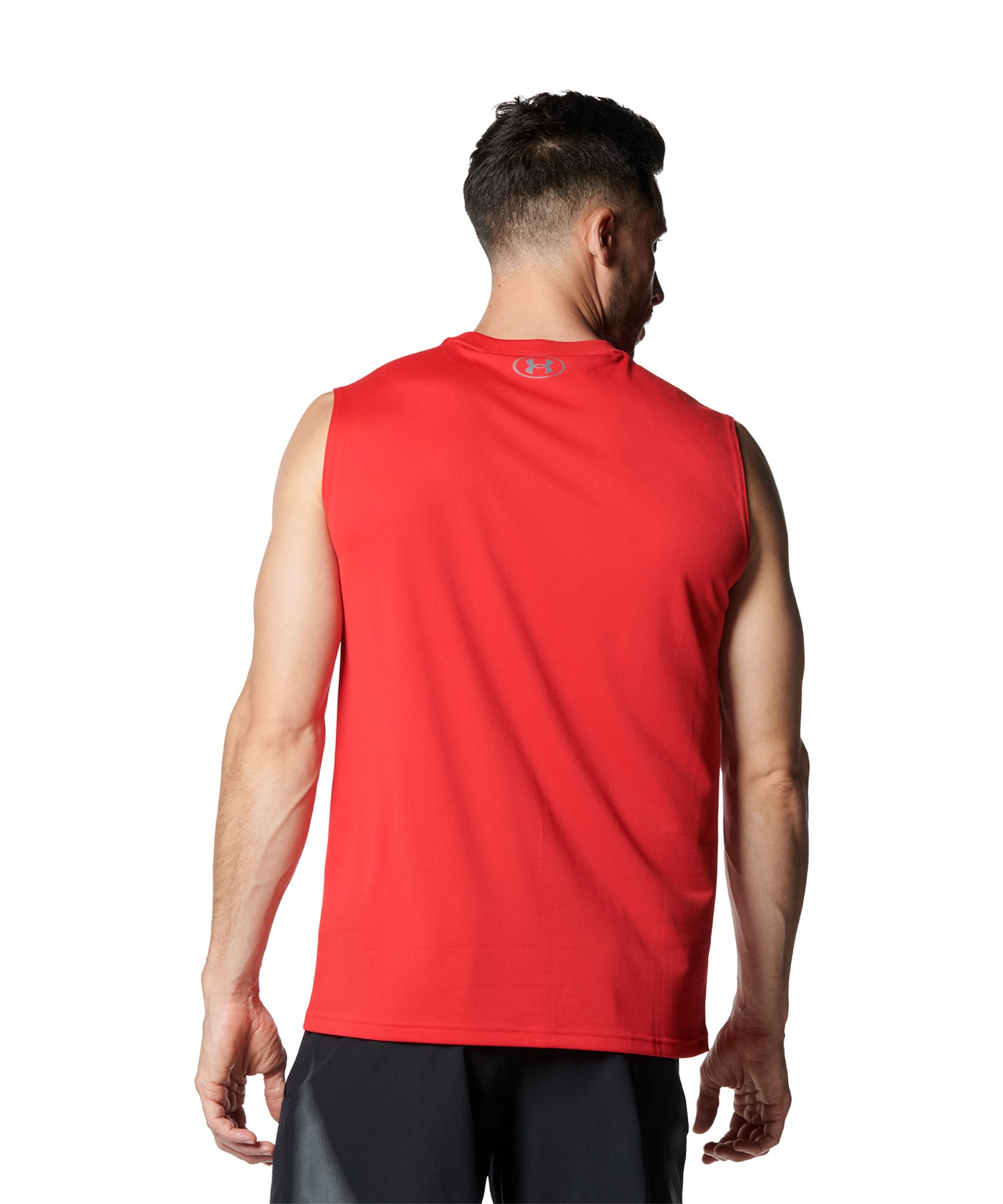 UAebN X[uX Vcig[jO/MENj