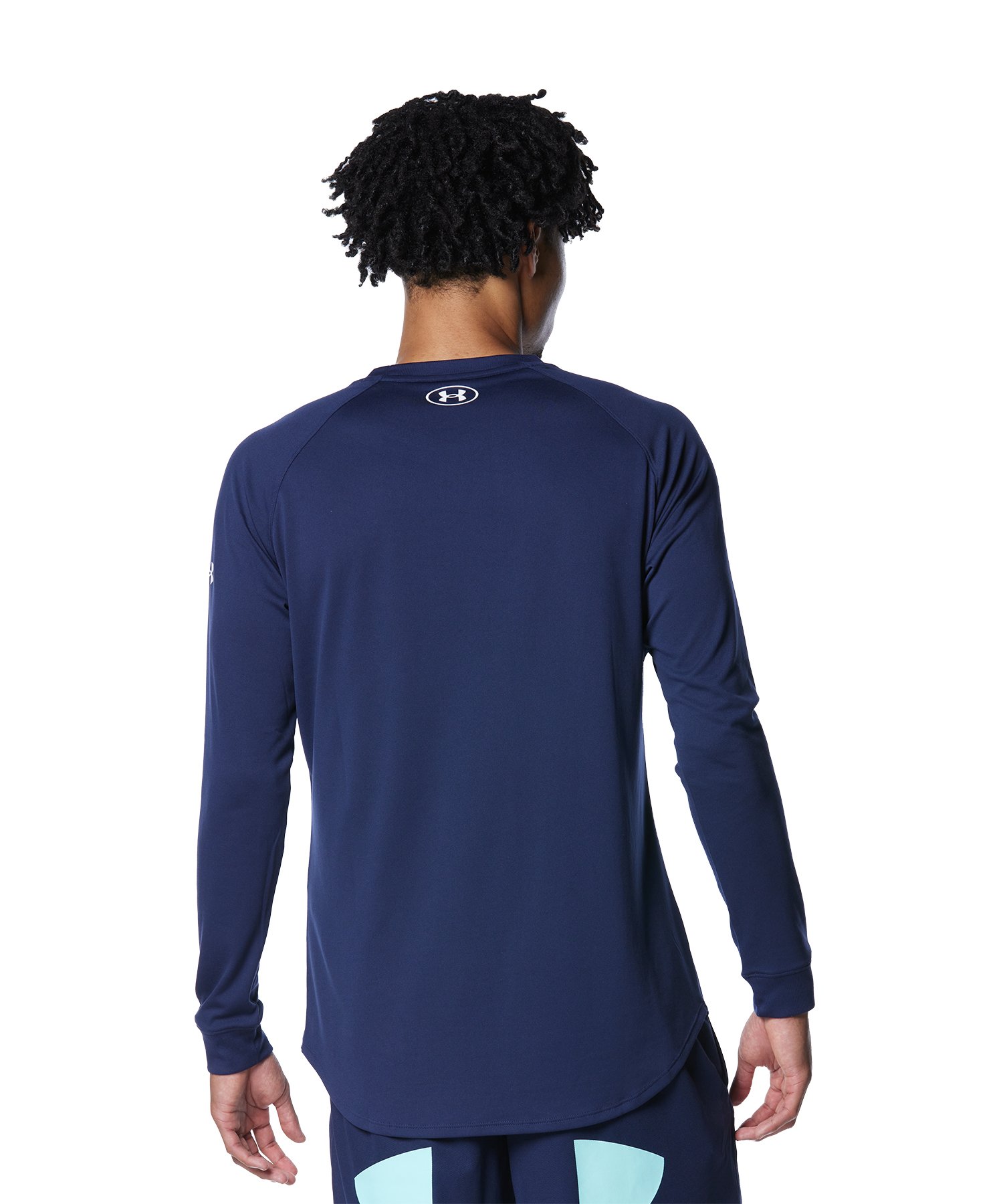 UAebN OVbg OX[u TVcioXPbg{[/MENj